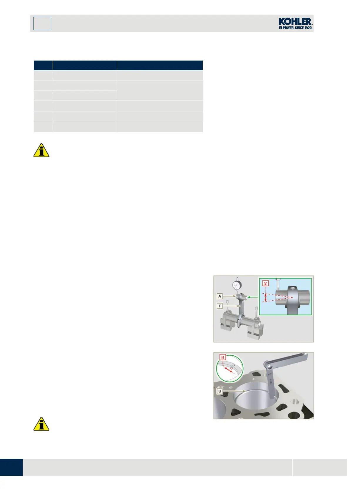 Page #106 background image