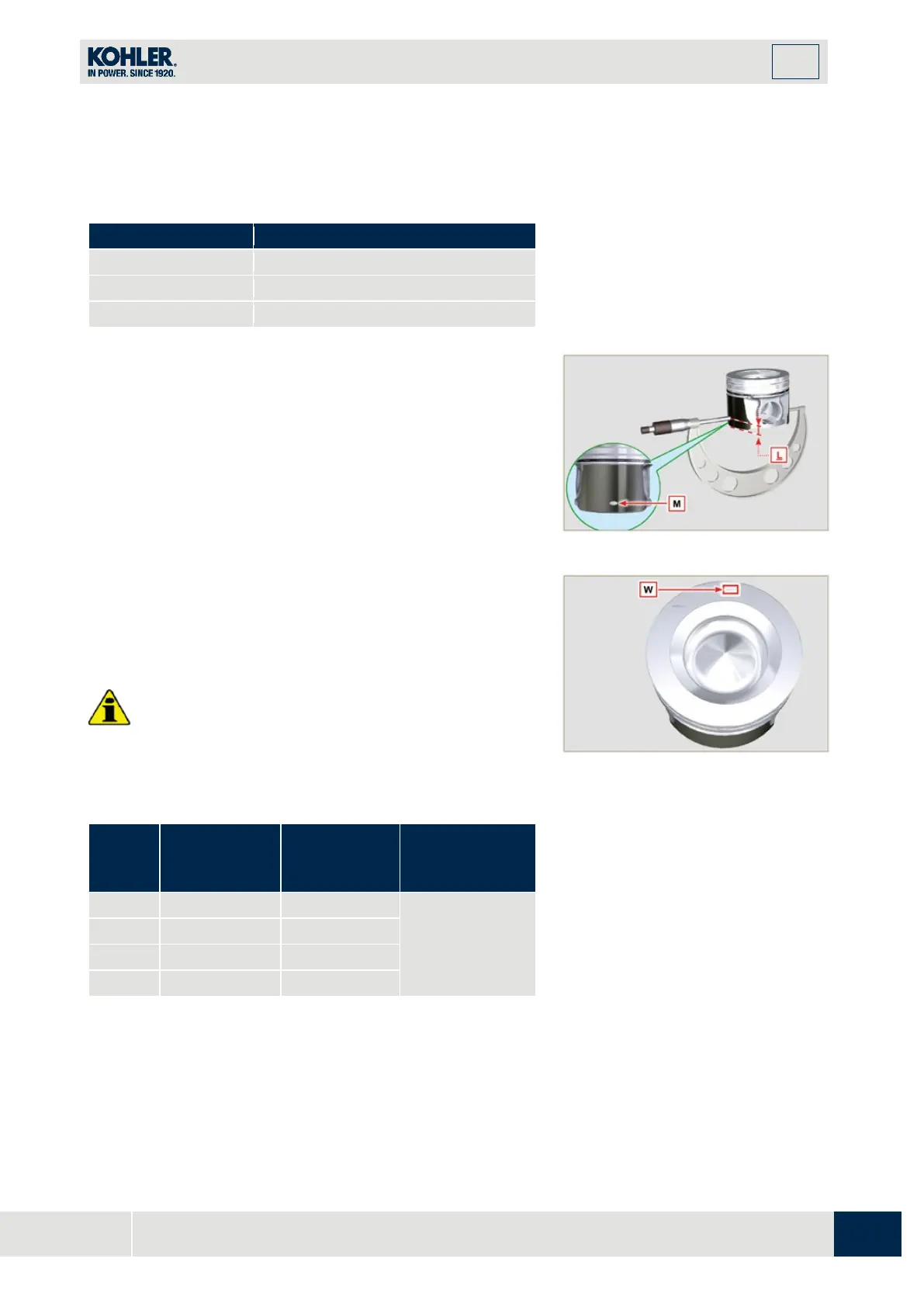 Page #107 background image