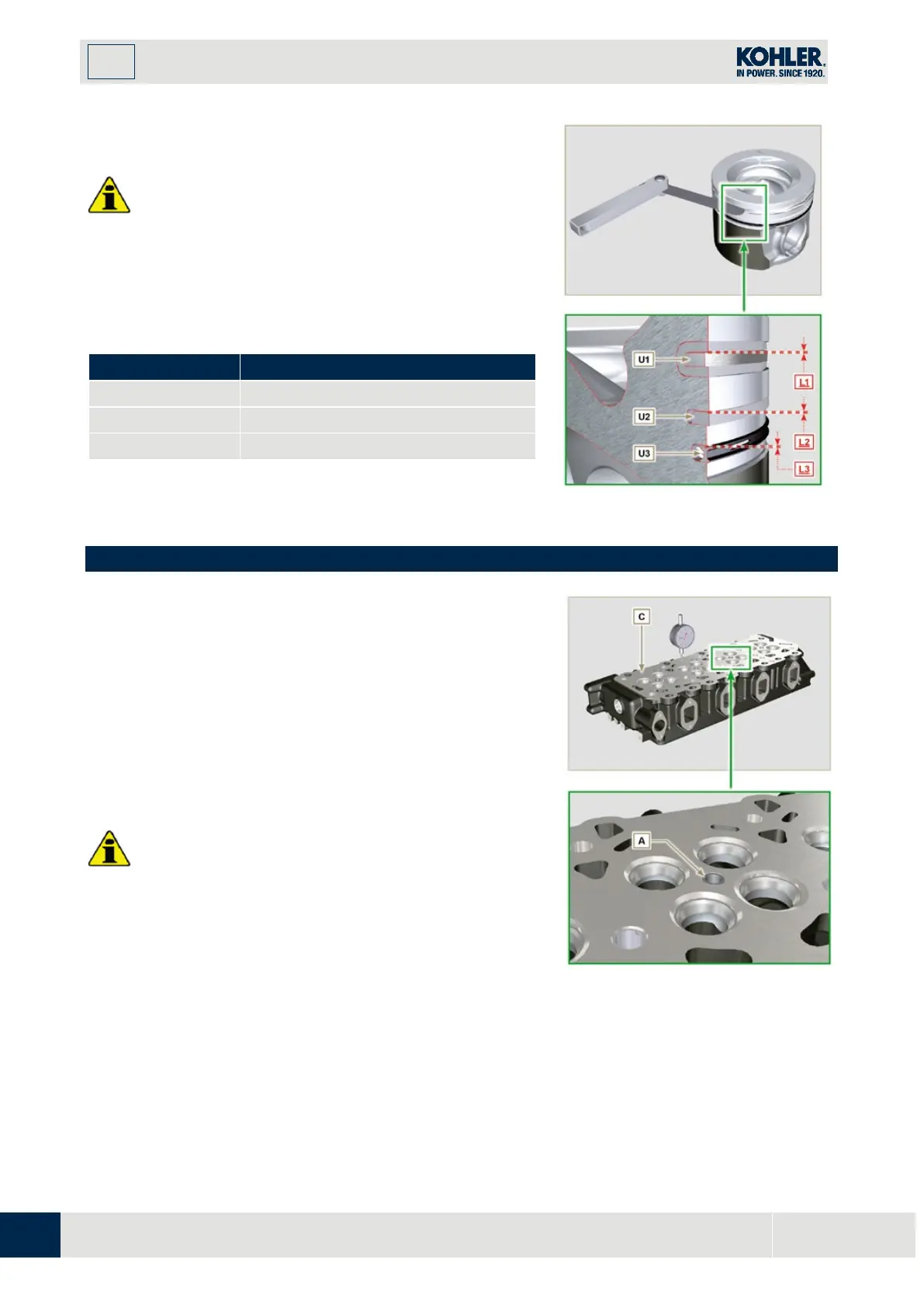 Page #108 background image