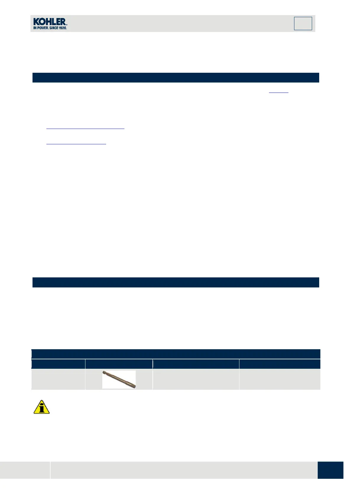 Page #113 background image
