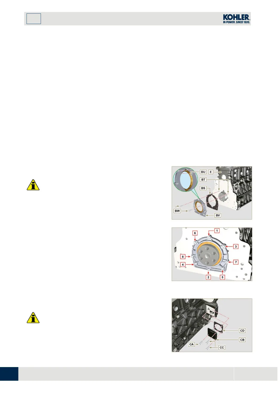 Page #120 background image