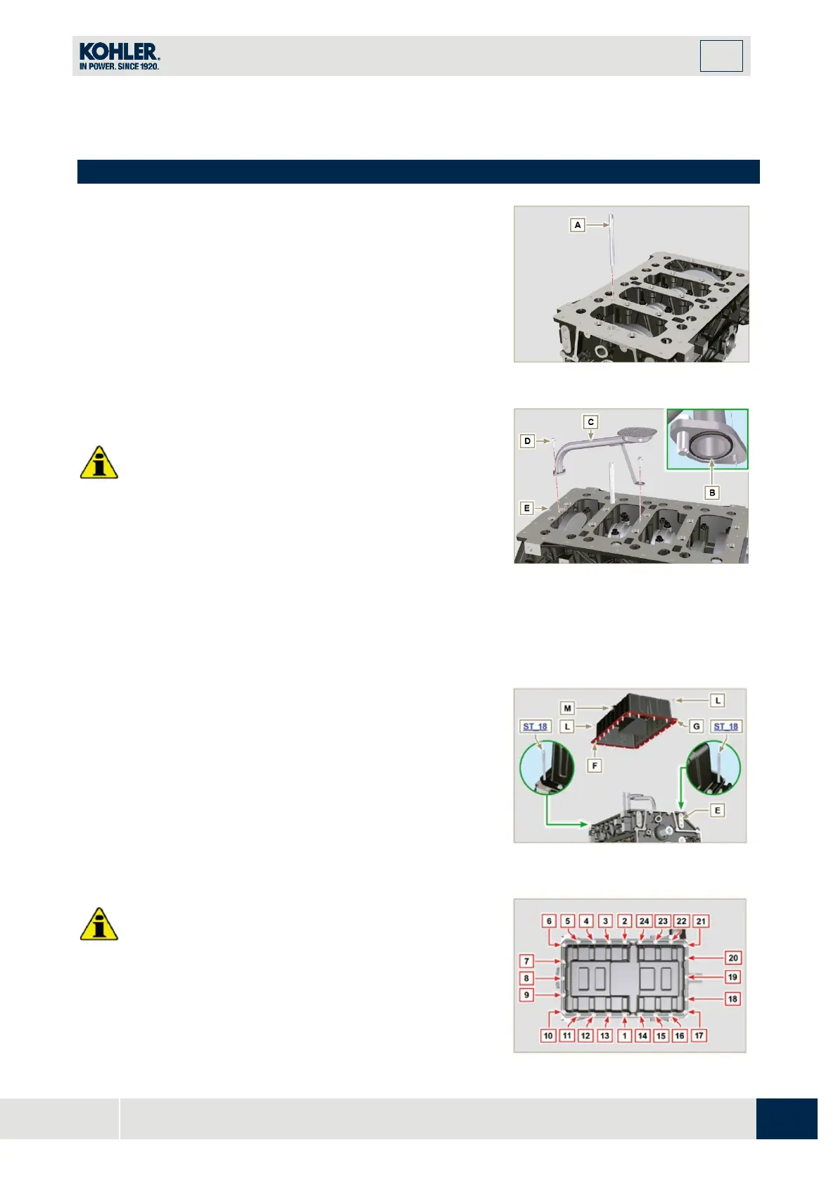 Page #121 background image