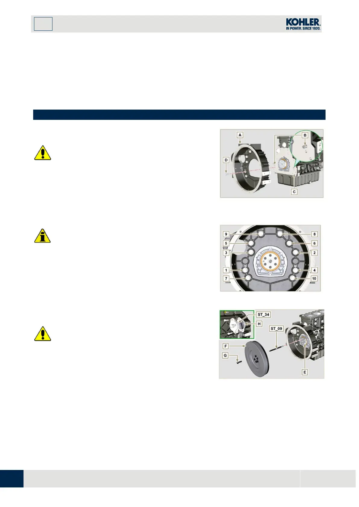 Page #122 background image
