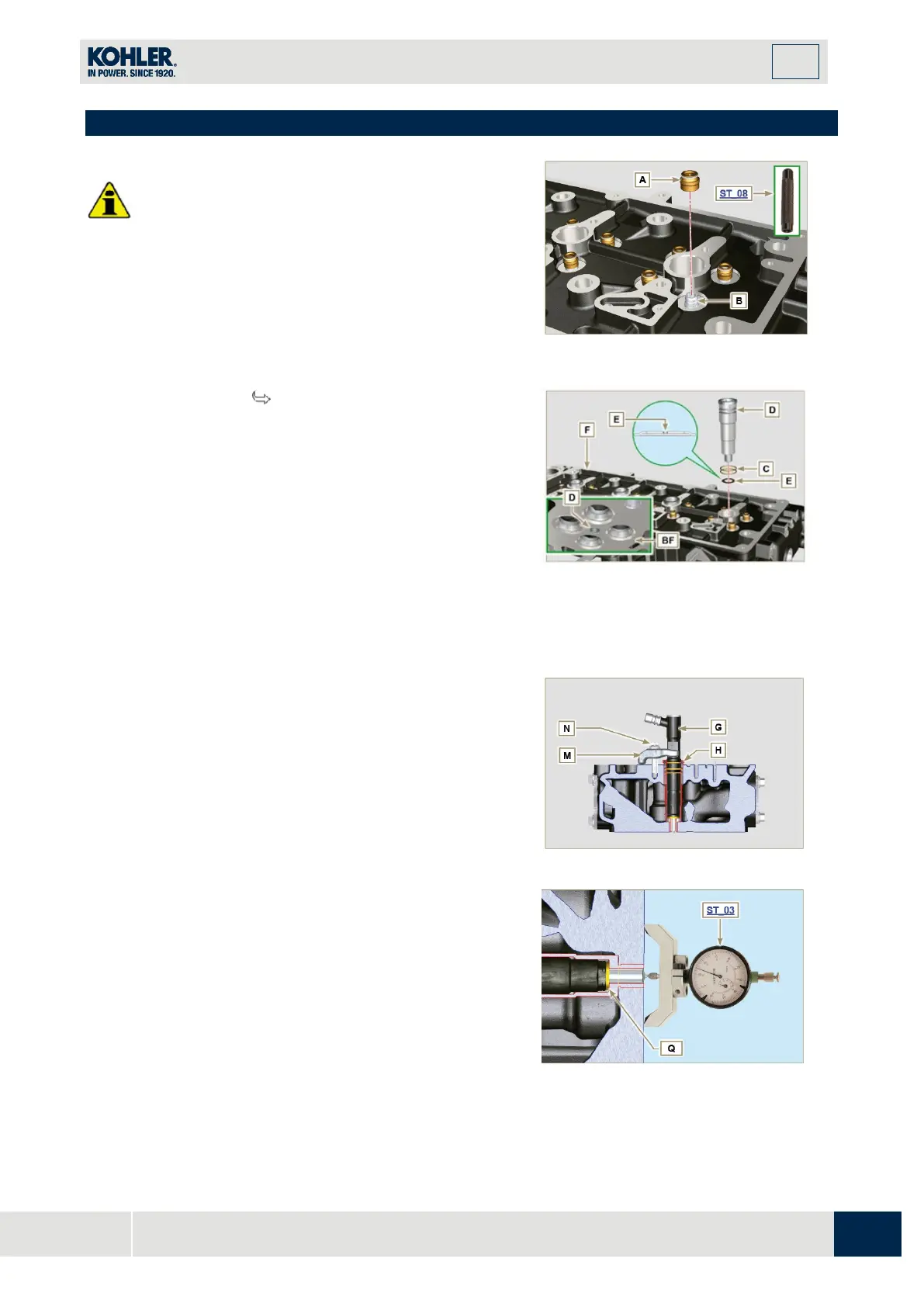 Page #125 background image