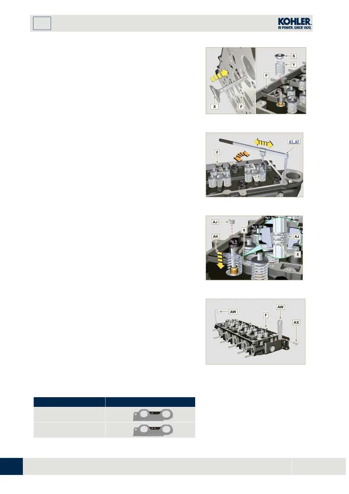 Page #126 background image