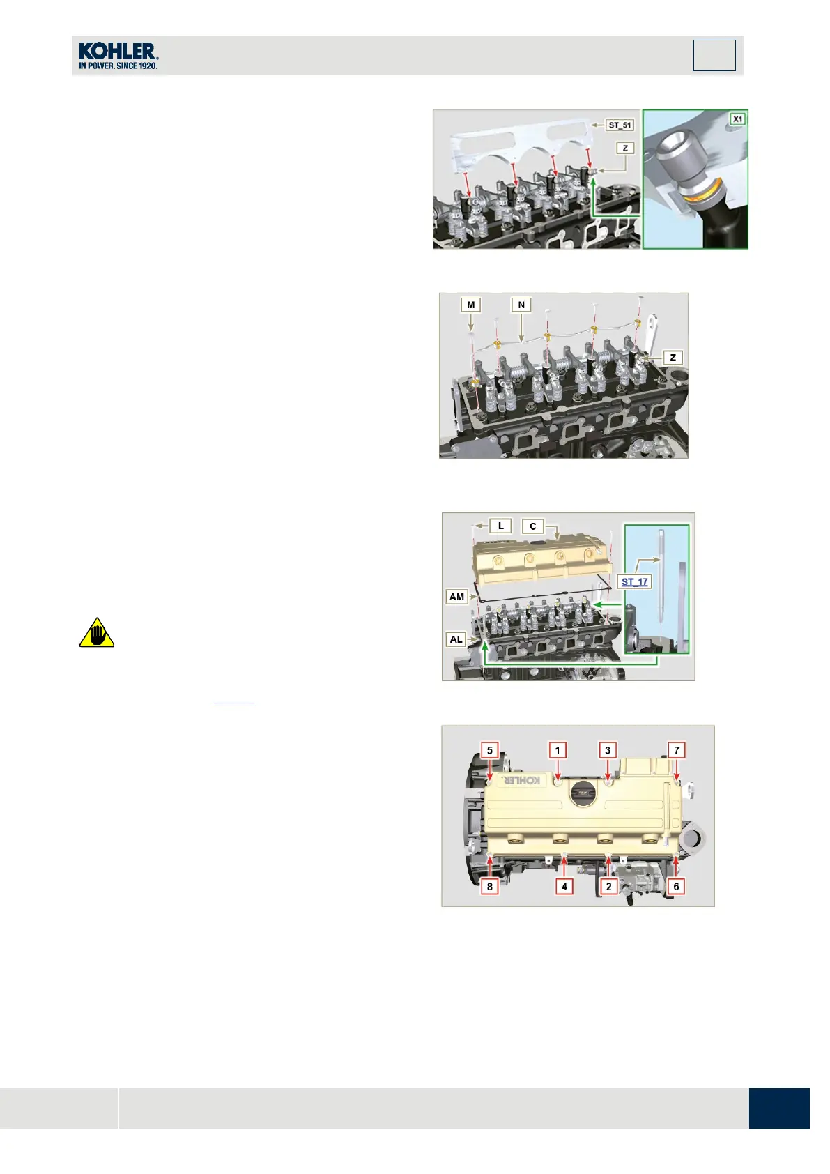 Page #131 background image
