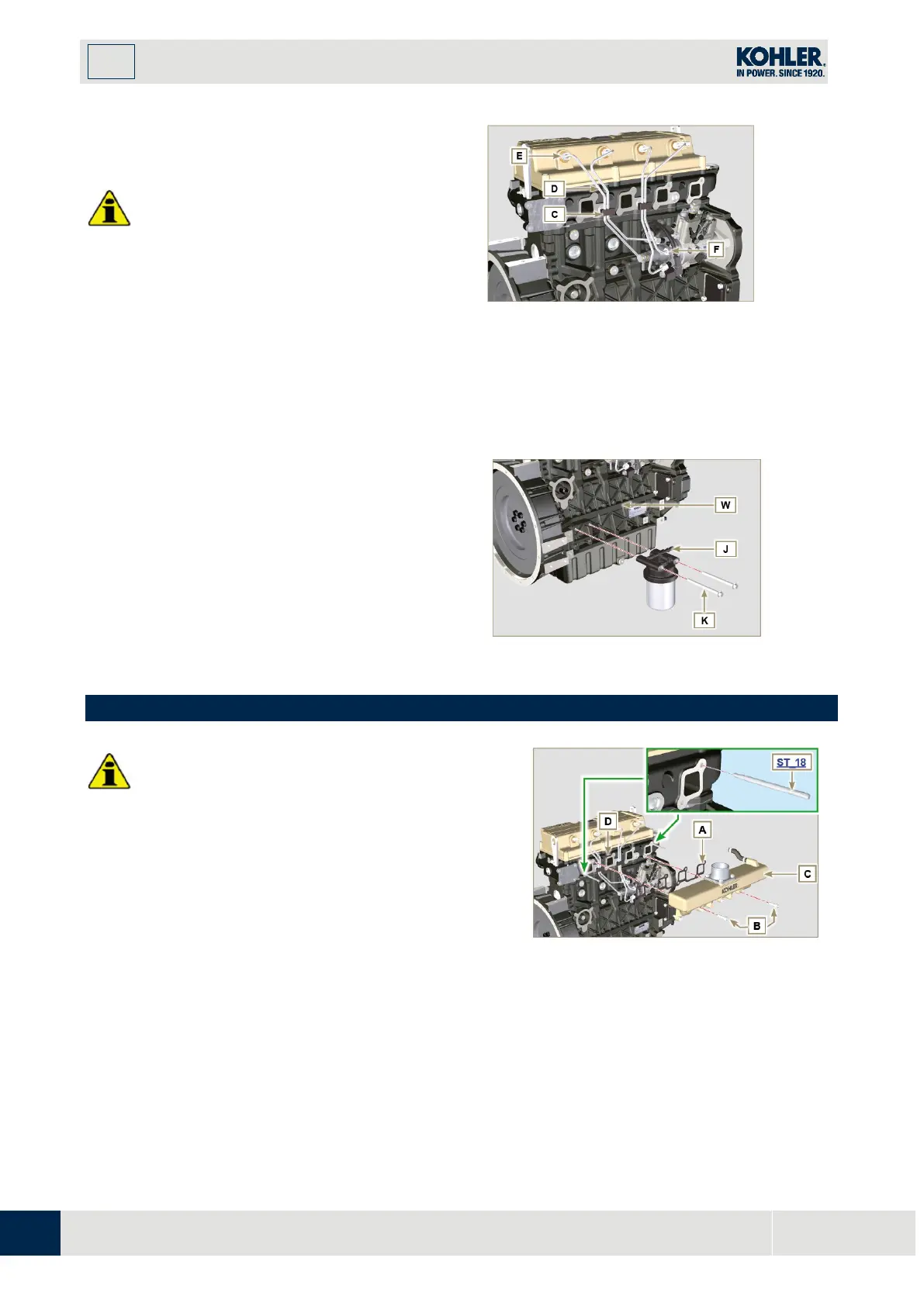 Page #132 background image