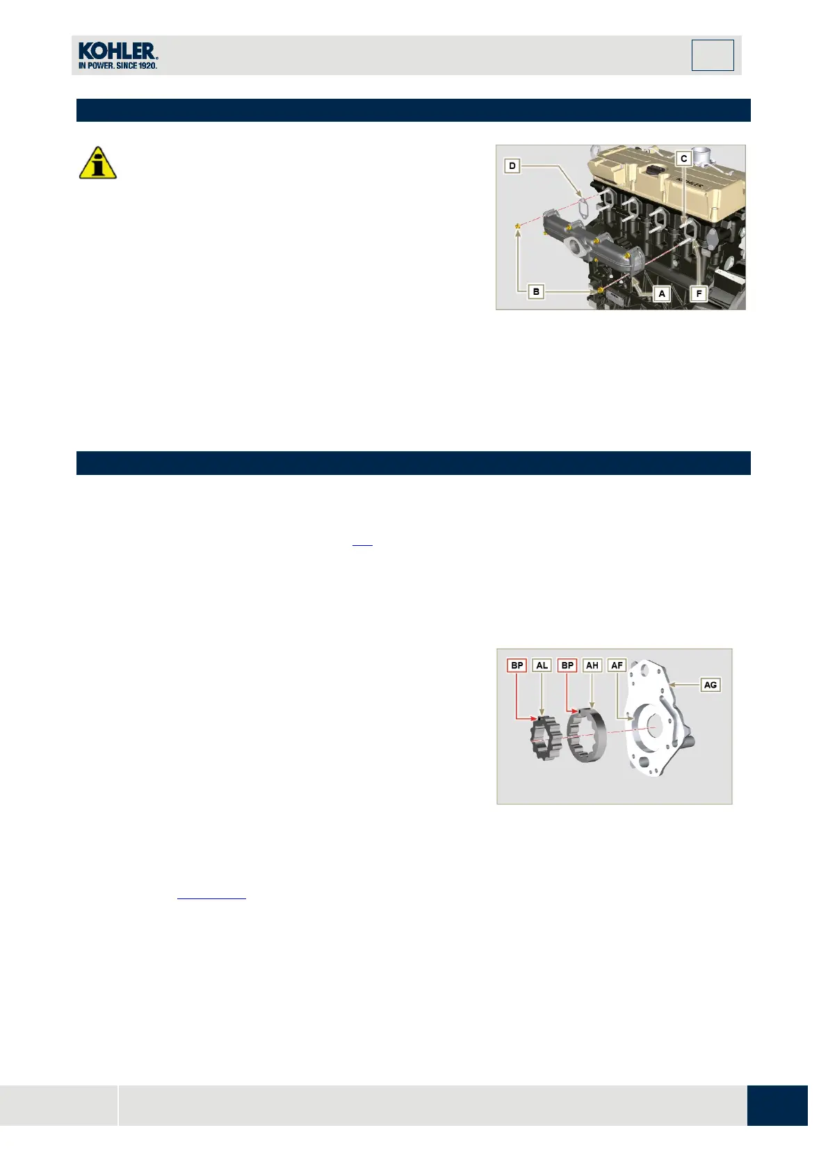 Page #133 background image