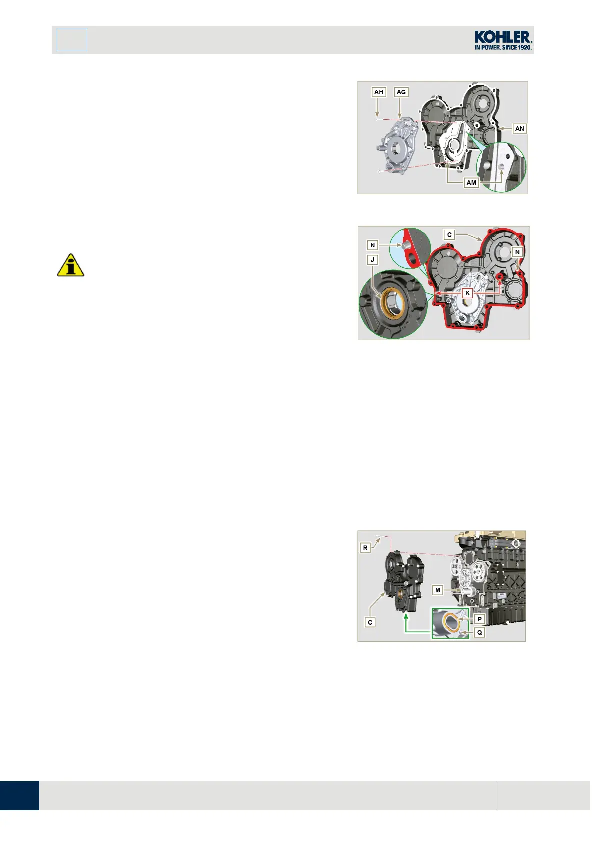 Page #134 background image