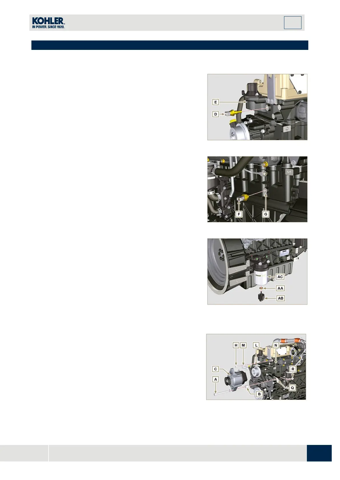 Page #139 background image