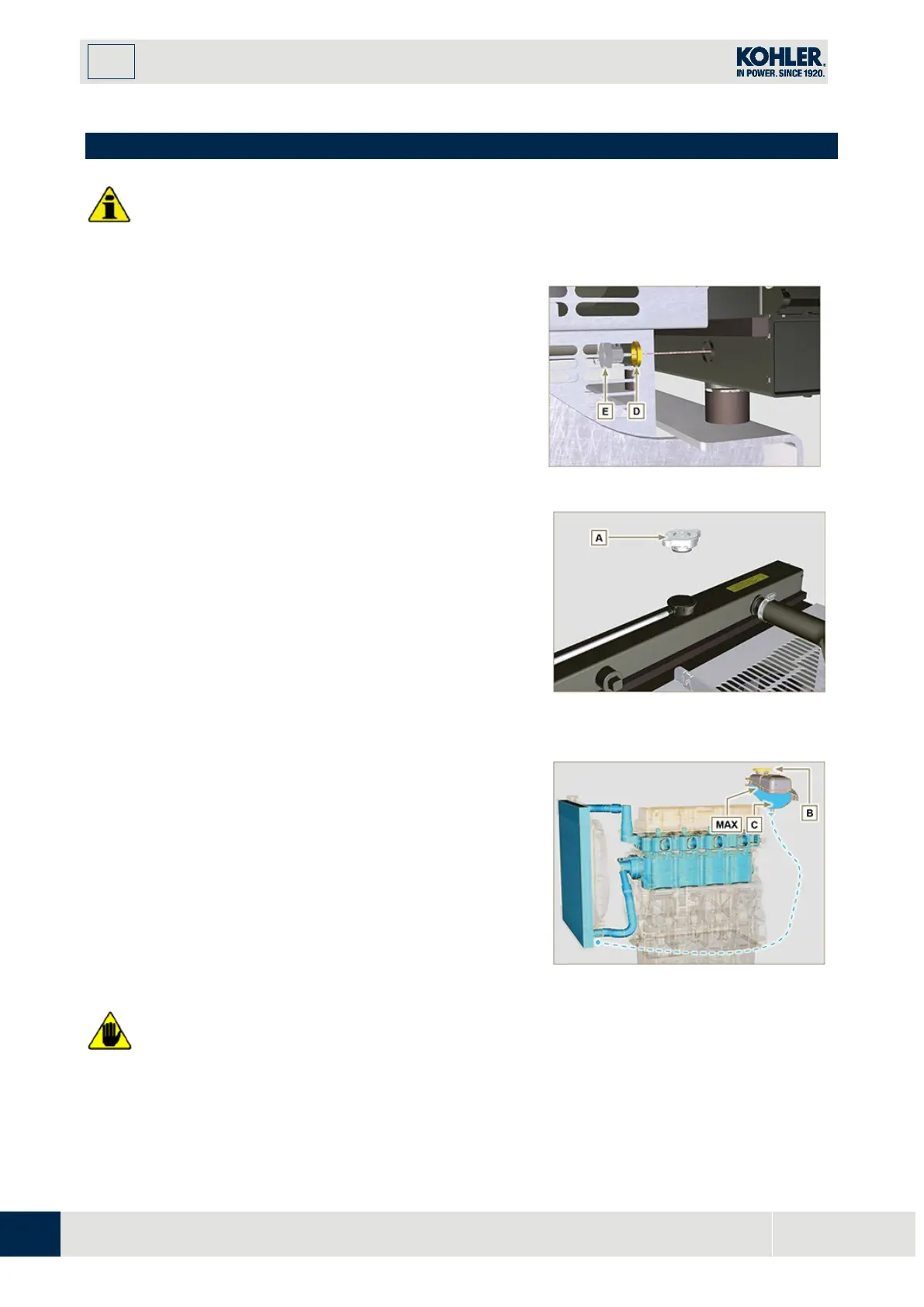 Page #148 background image