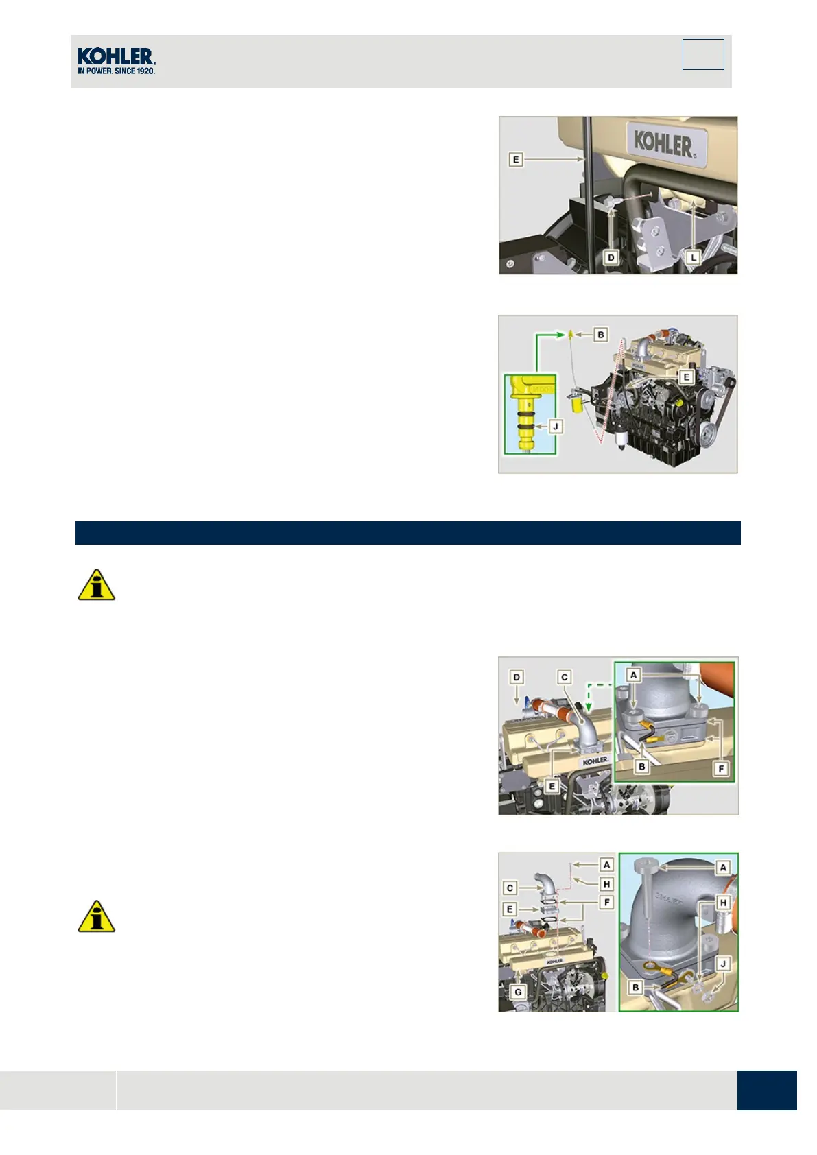 Page #151 background image