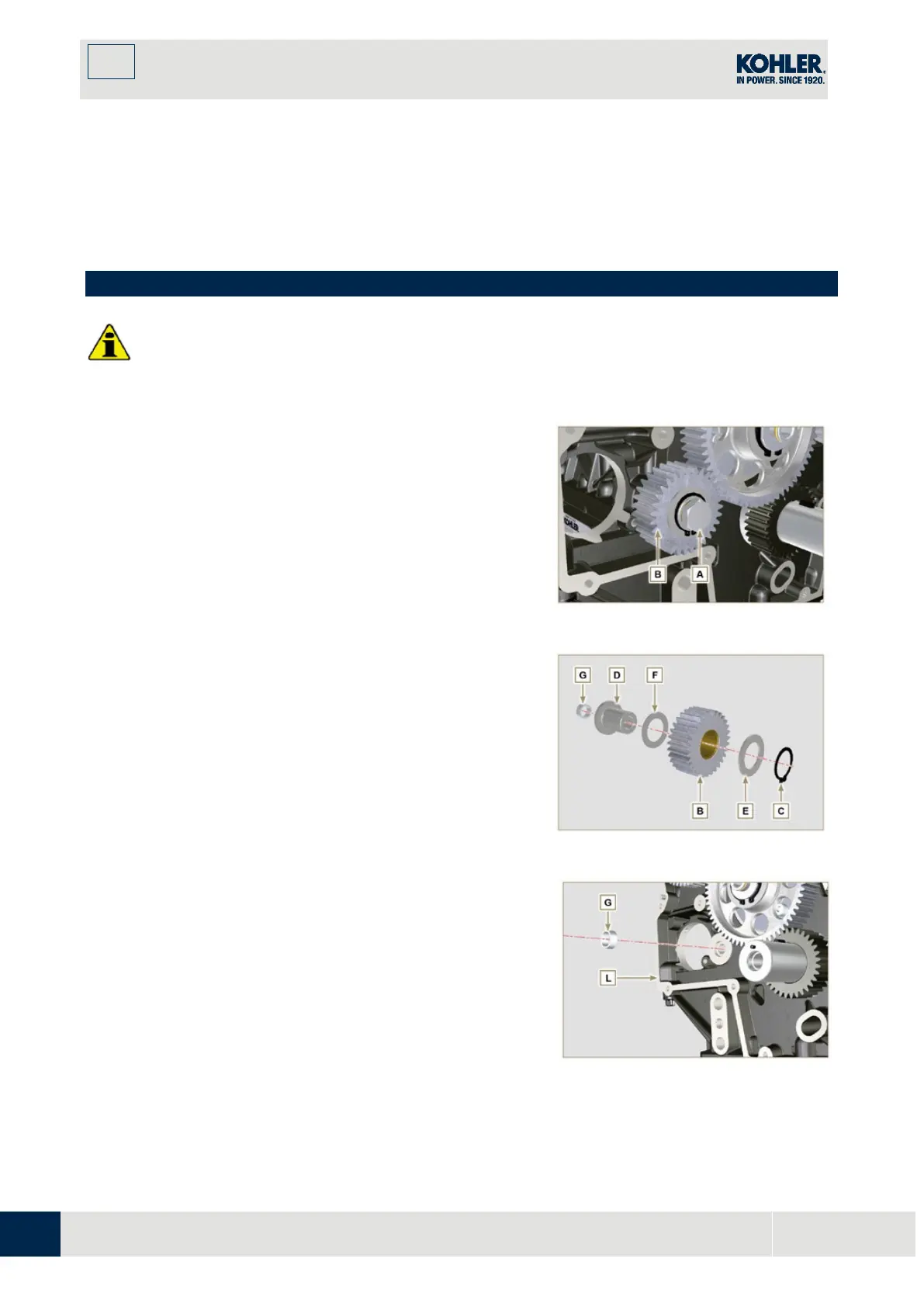 Page #152 background image