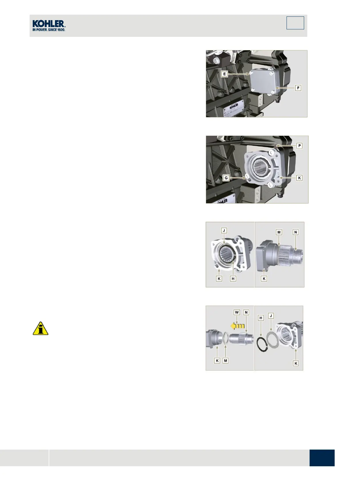 Page #157 background image