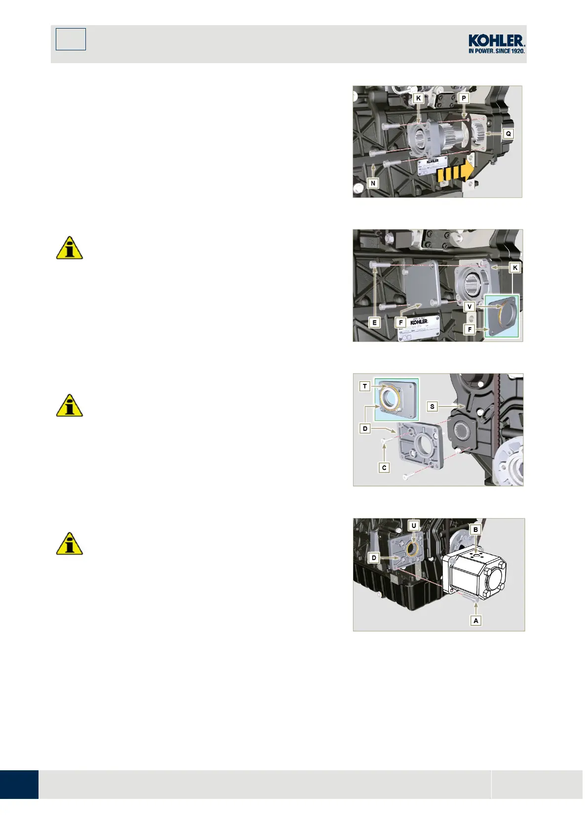 Page #158 background image