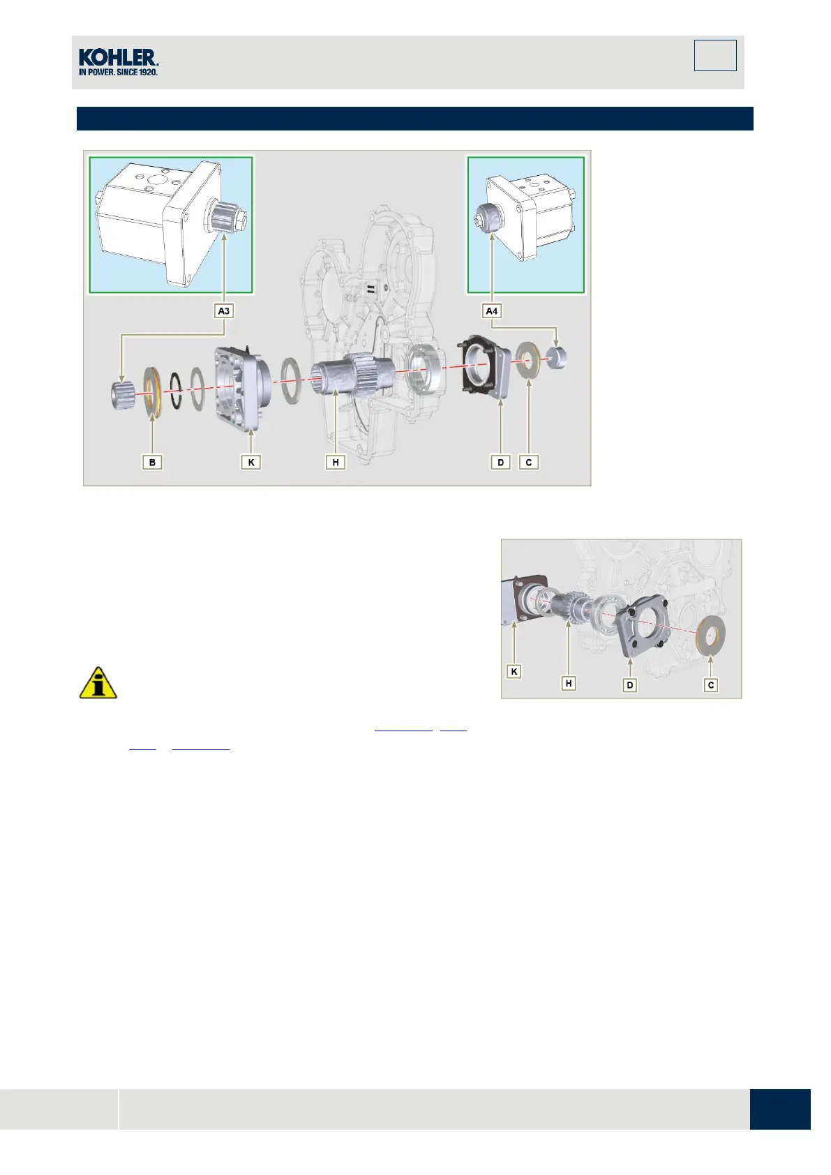 Page #159 background image