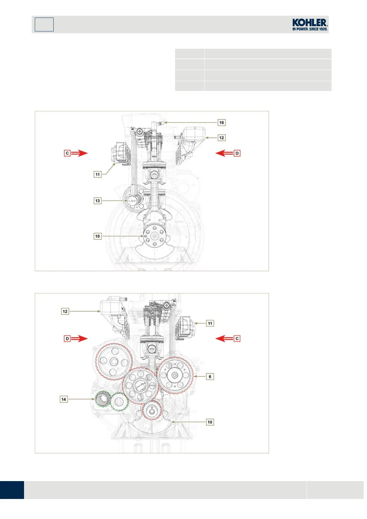 Page #10 background image