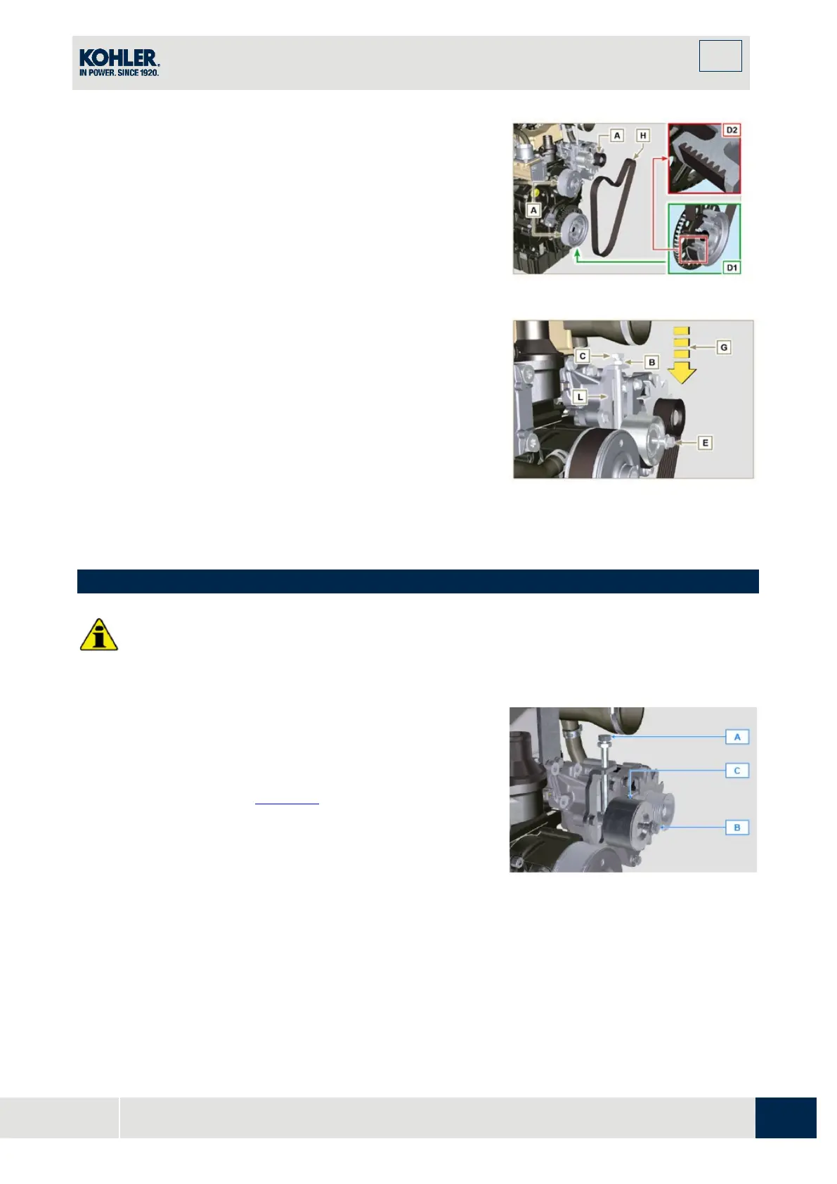 Page #163 background image