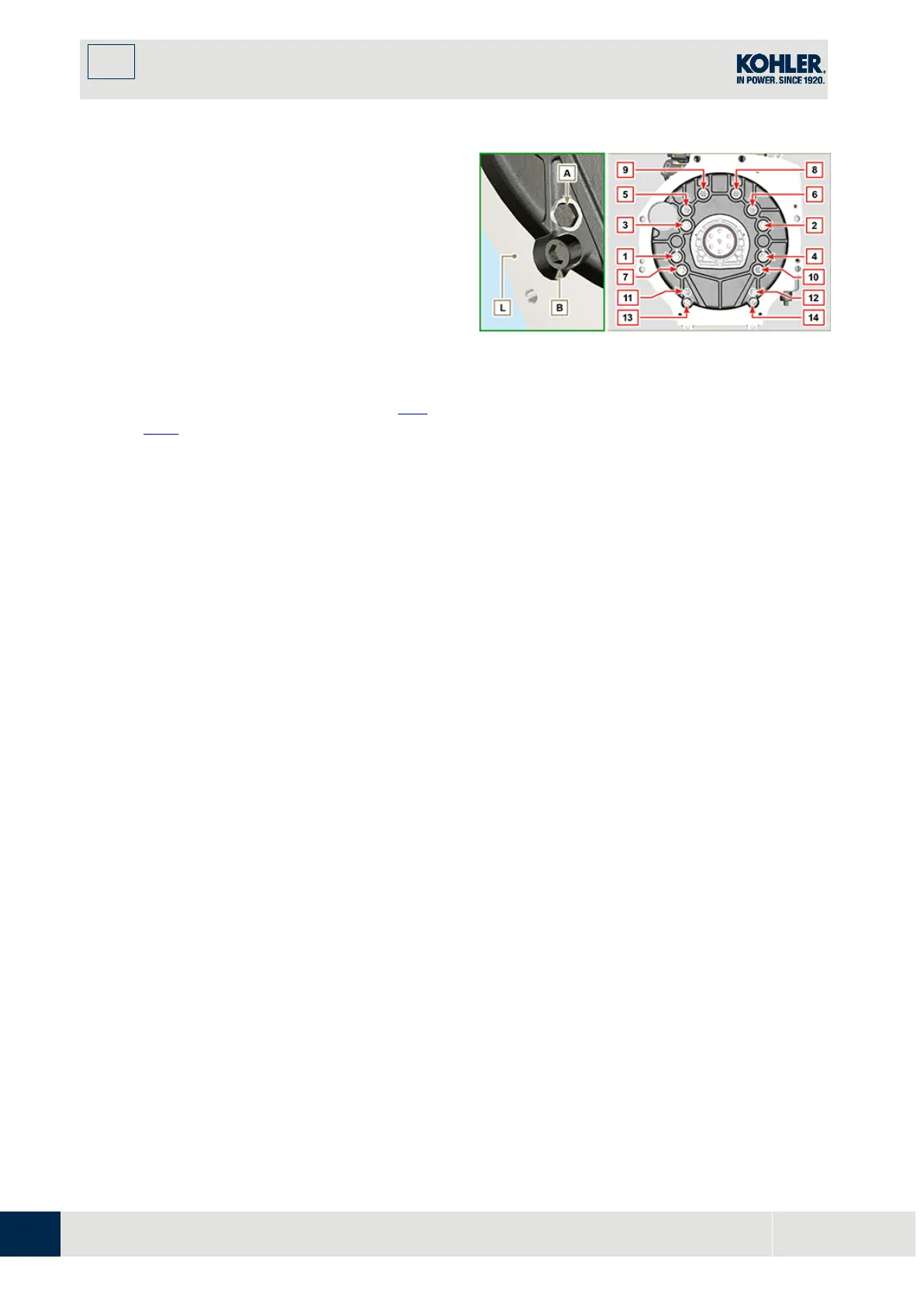 Page #168 background image