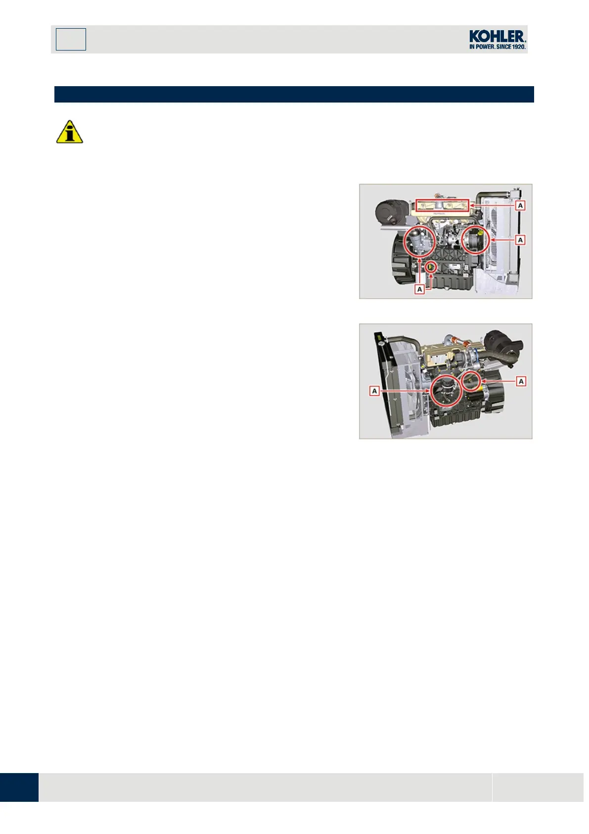 Page #170 background image