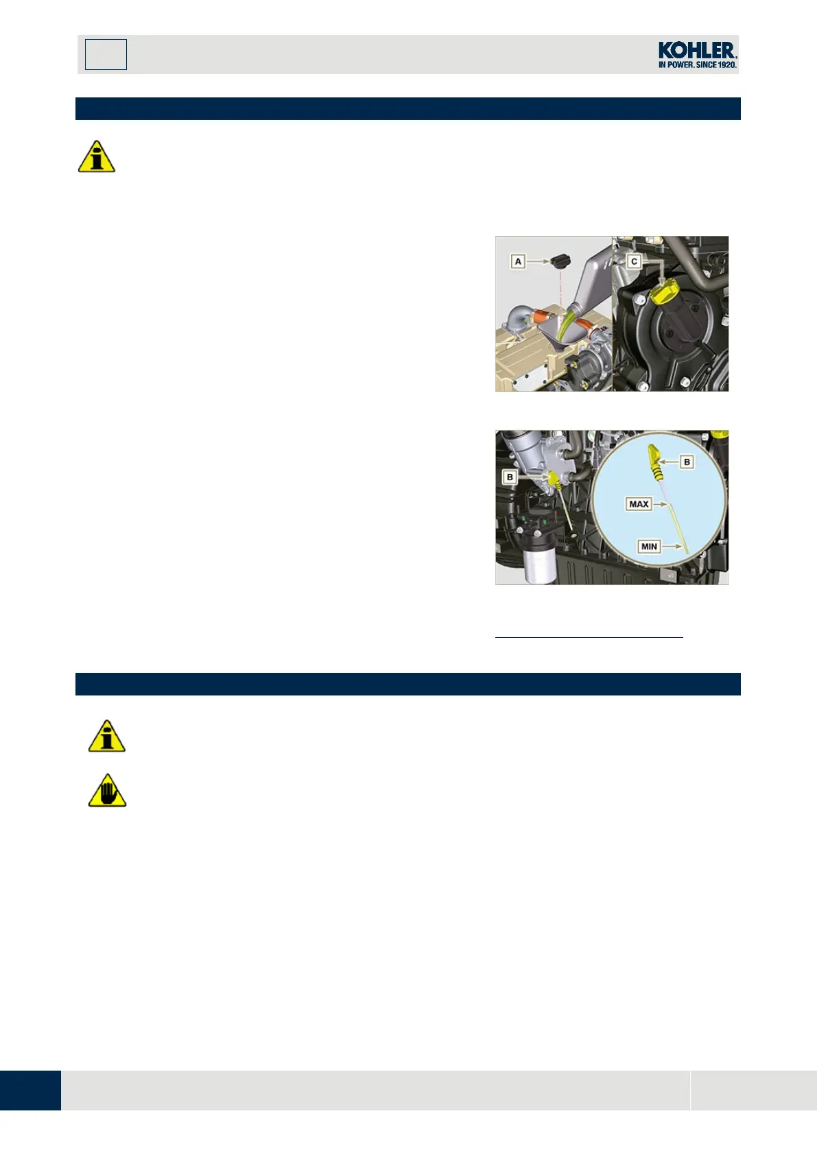 Page #26 background image