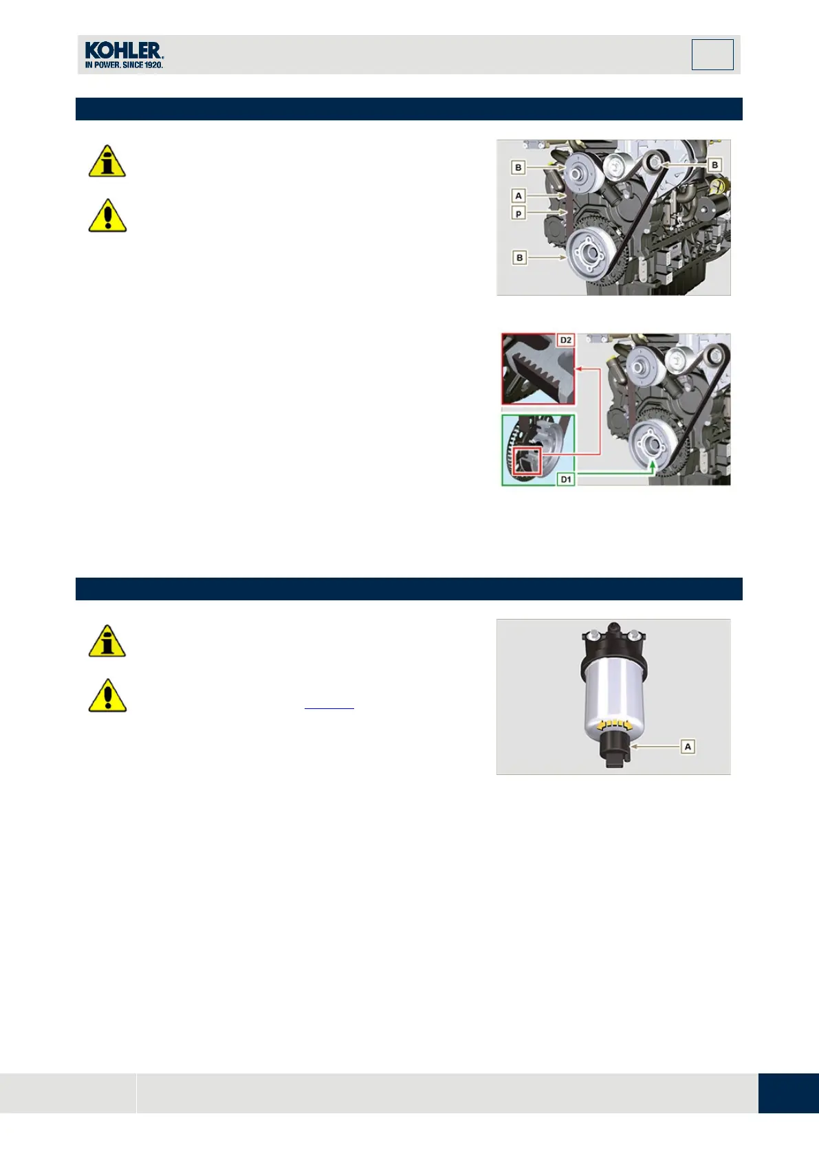 Page #35 background image