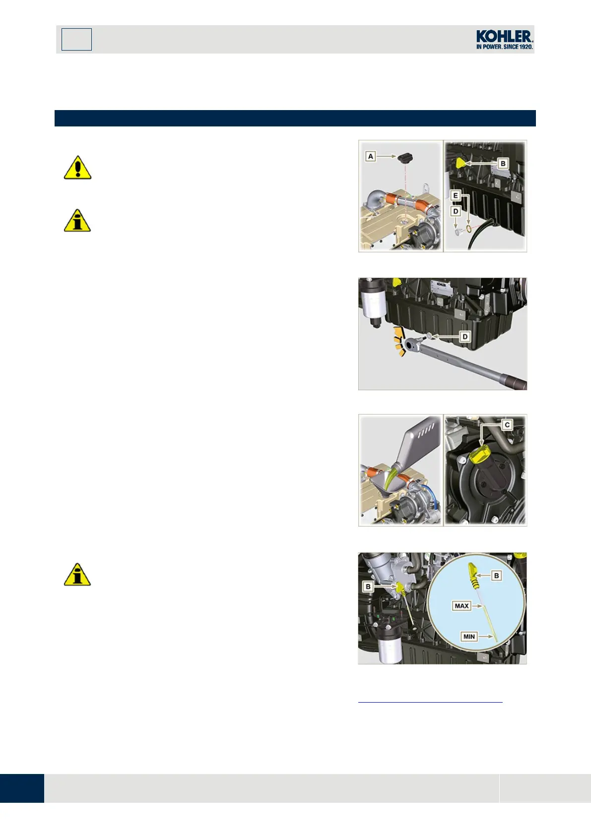 Page #38 background image