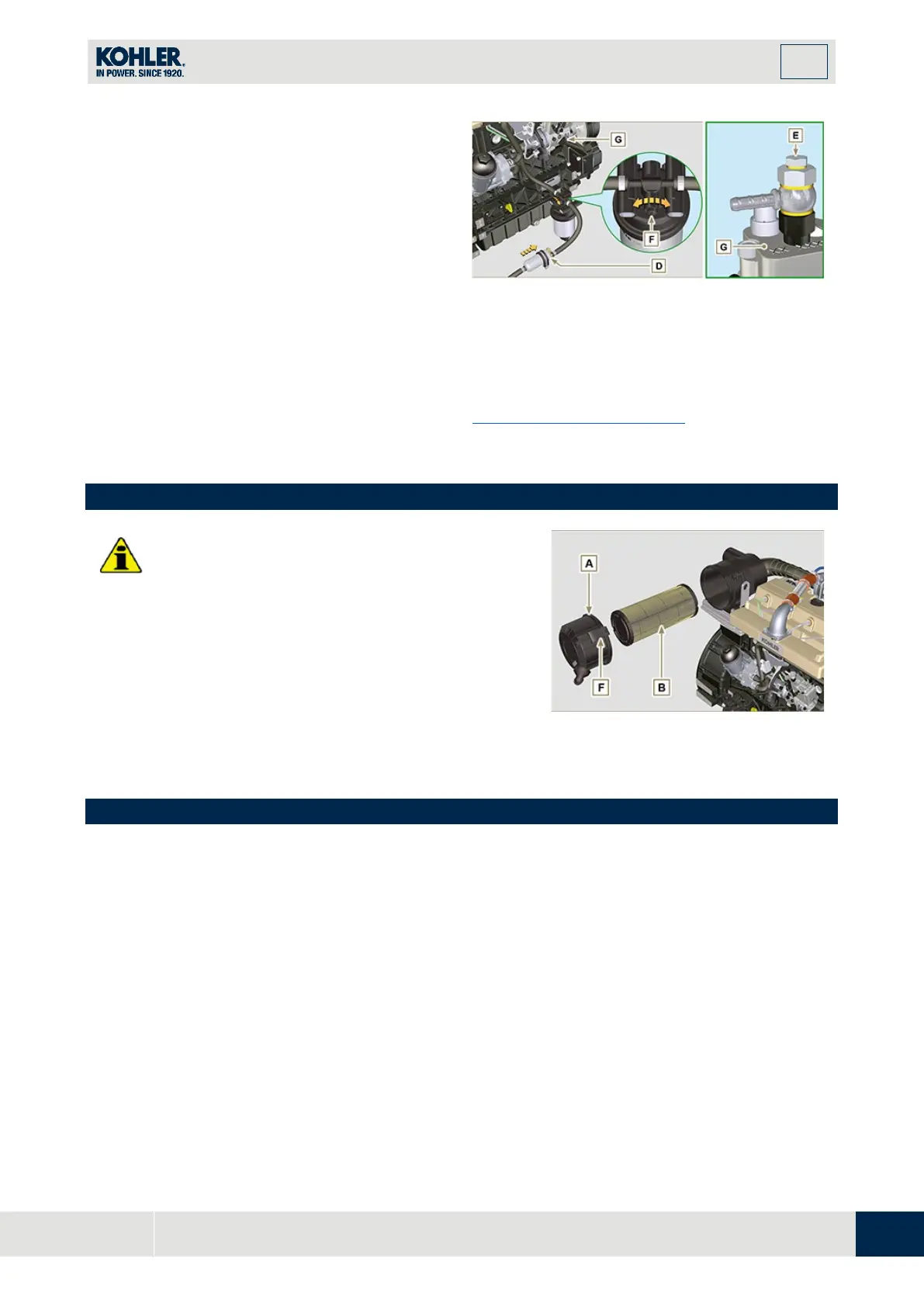 Page #41 background image
