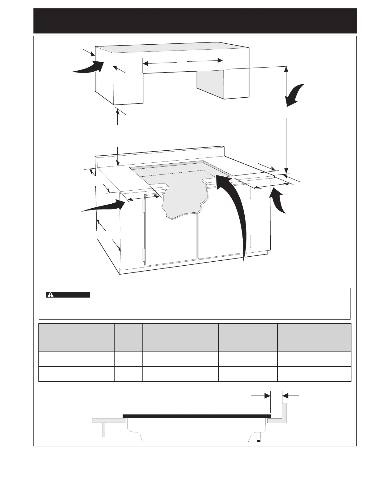 Page #21 background image