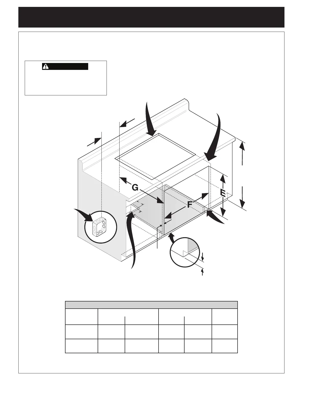 Page #22 background image