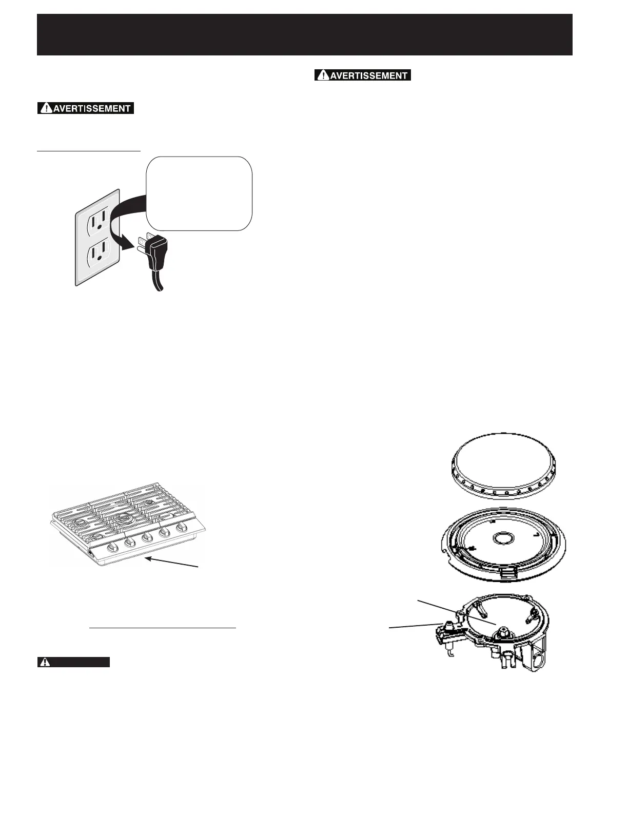 Page #26 background image