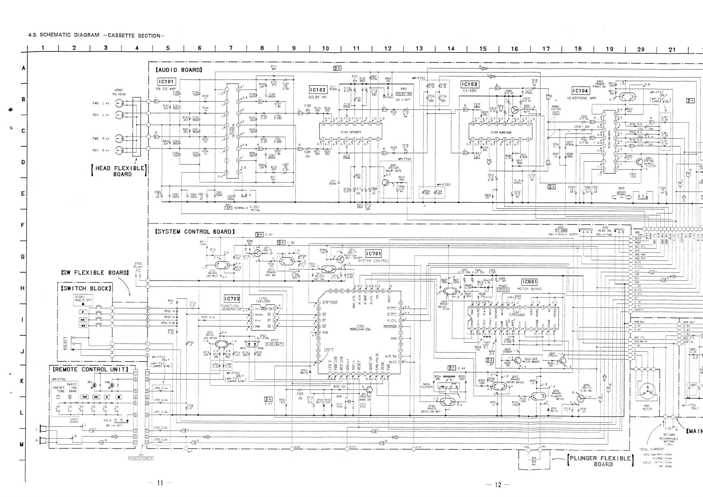 Page #9 background image
