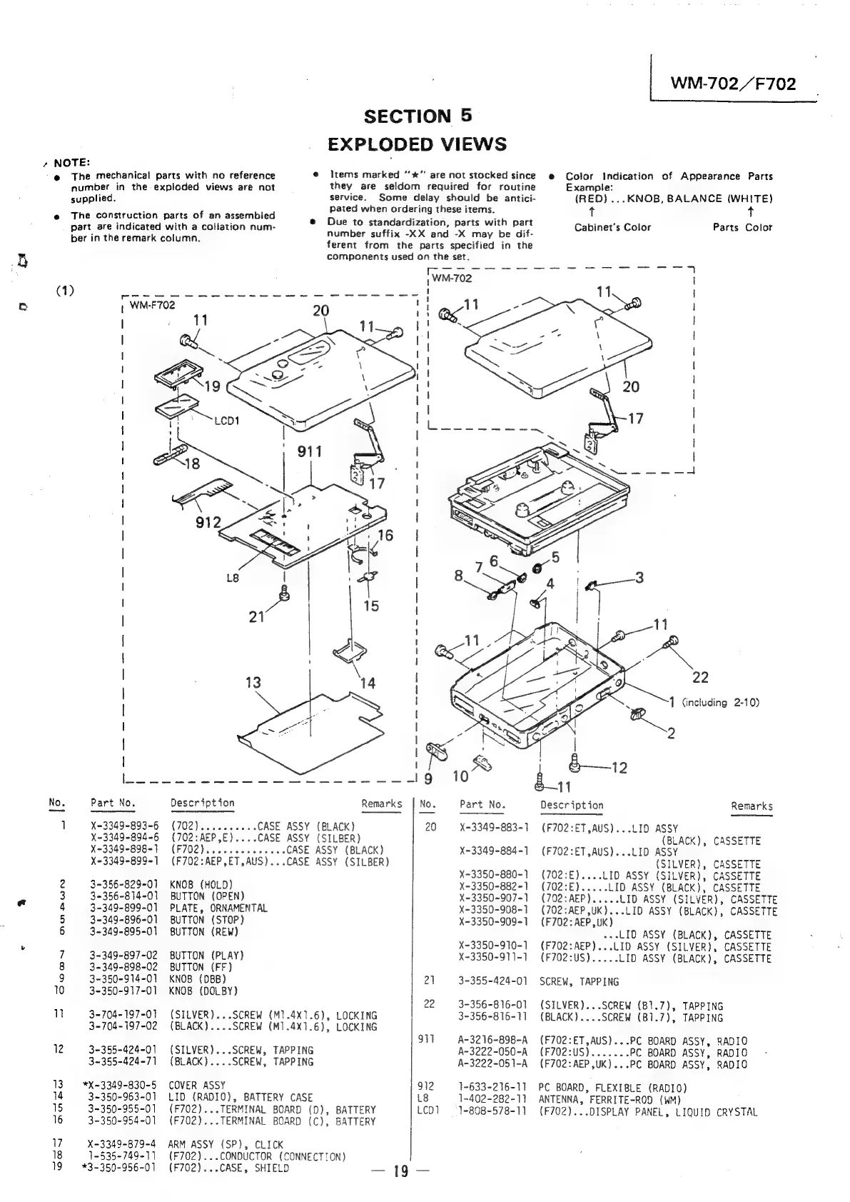 Page #13 background image