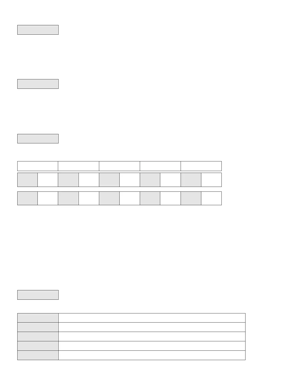 Page #20 background image