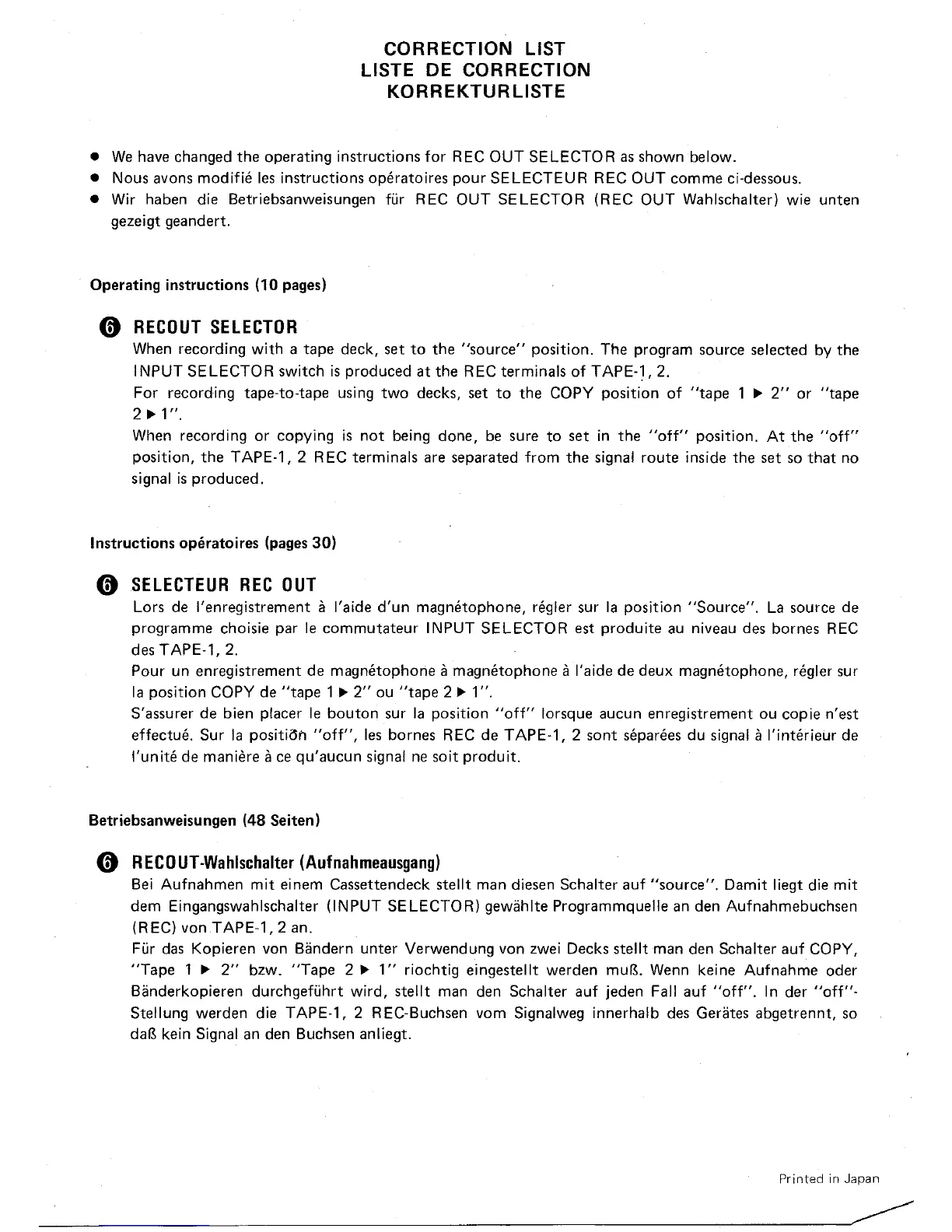 Page #23 background image