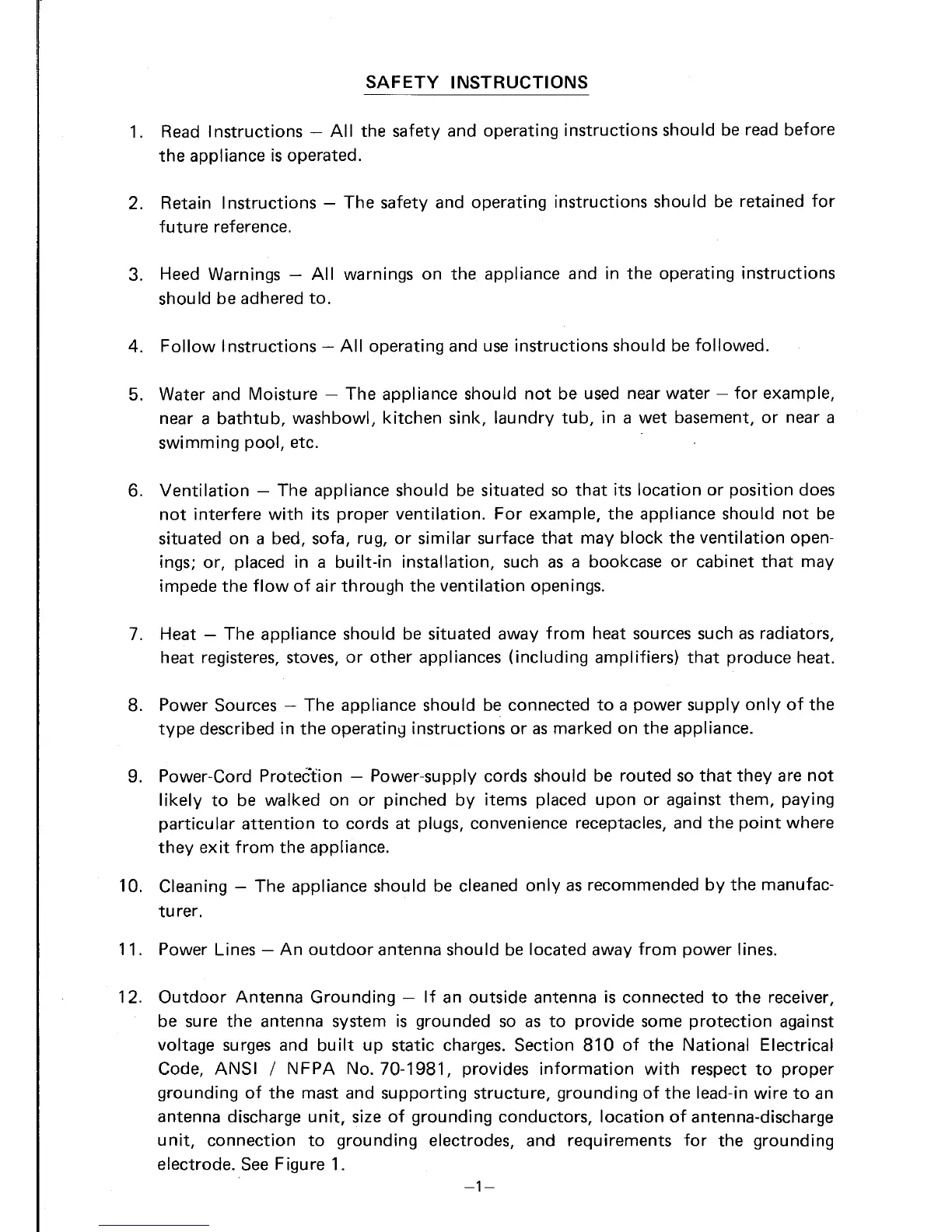 Page #24 background image