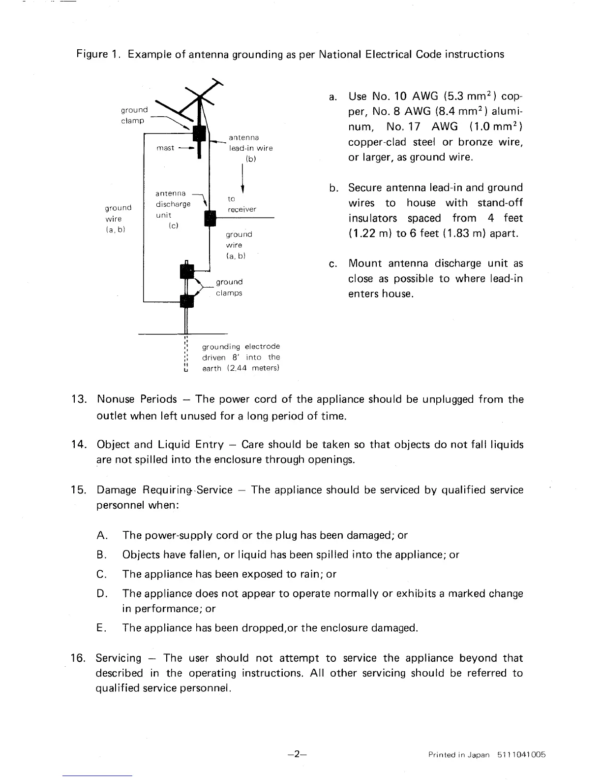 Page #25 background image