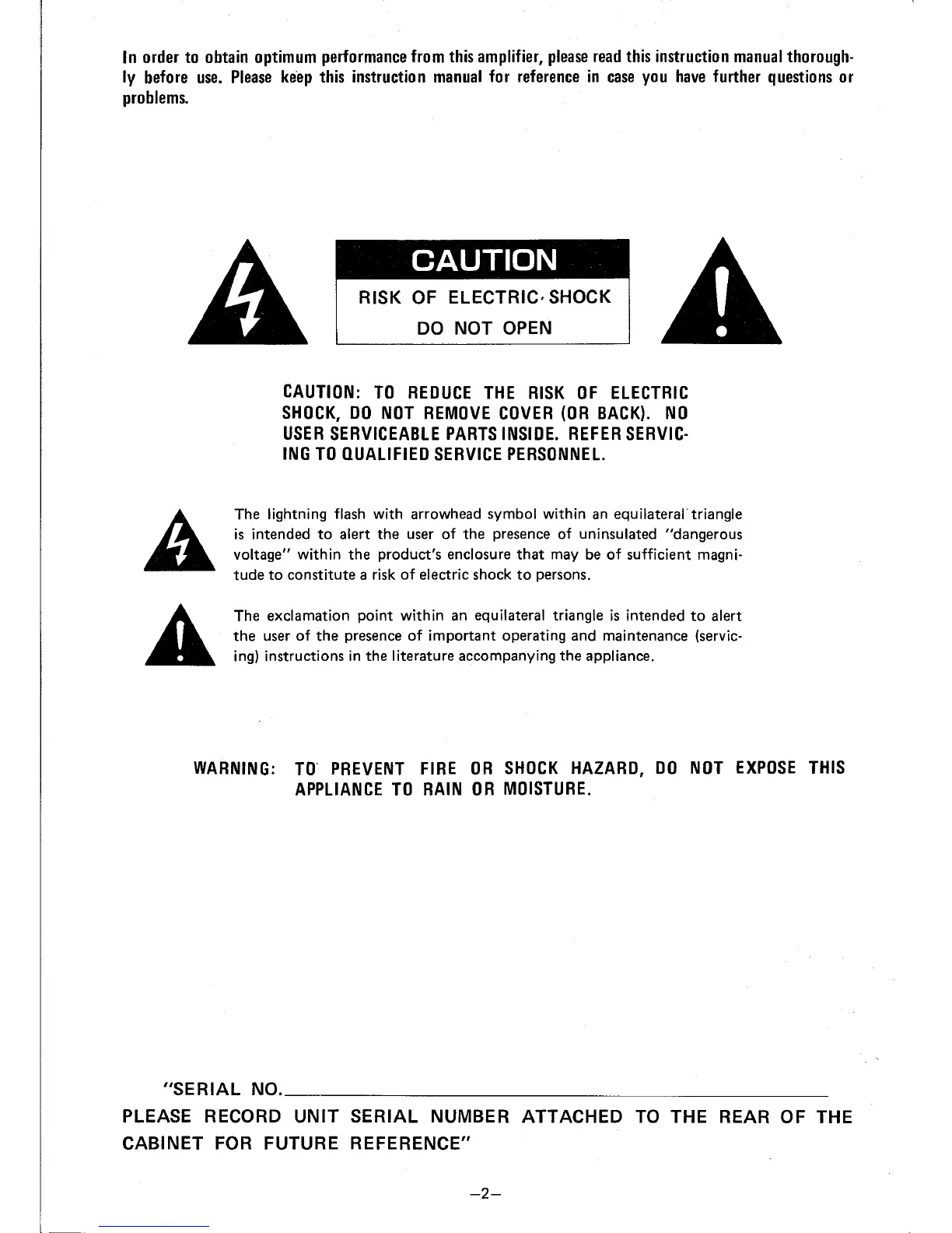 Page #2 background image