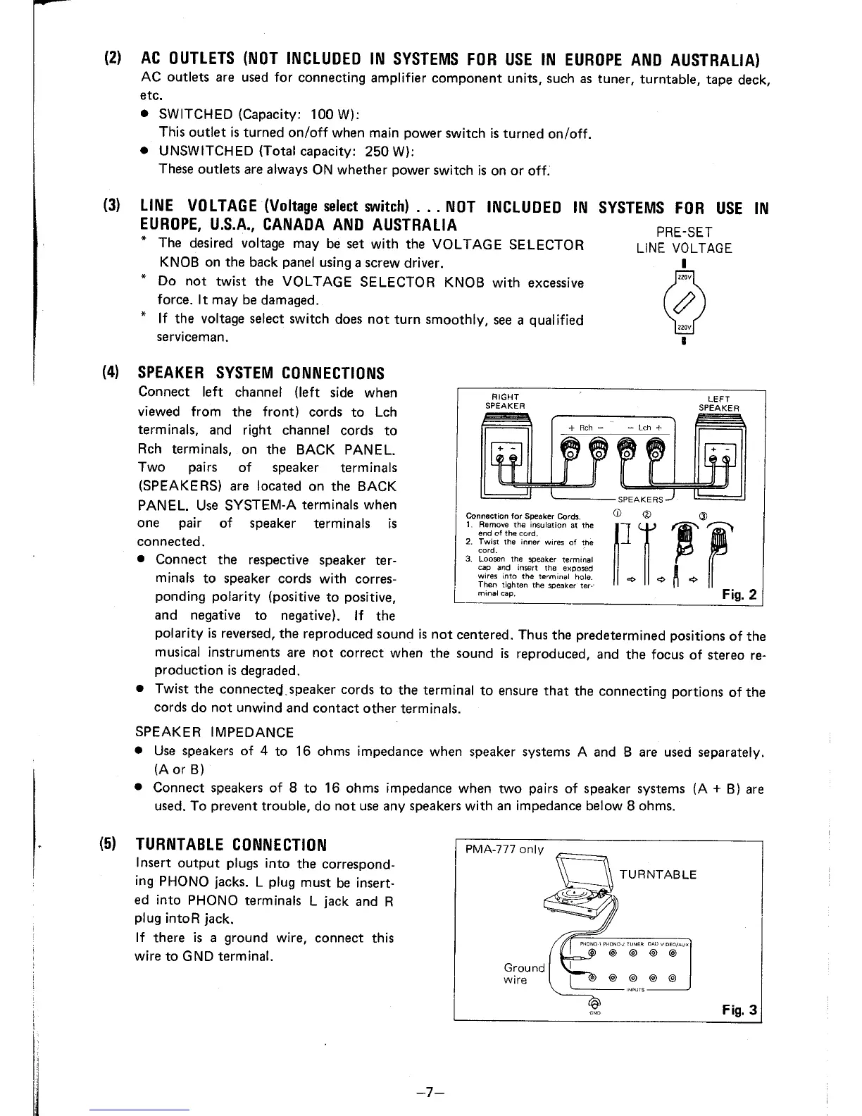 Page #7 background image