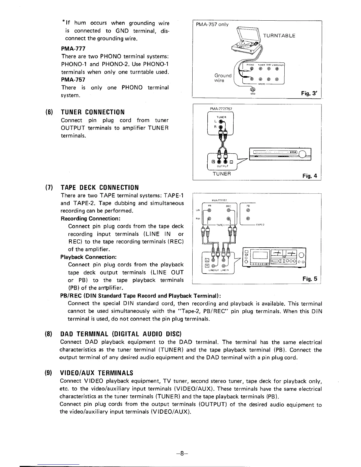 Page #8 background image