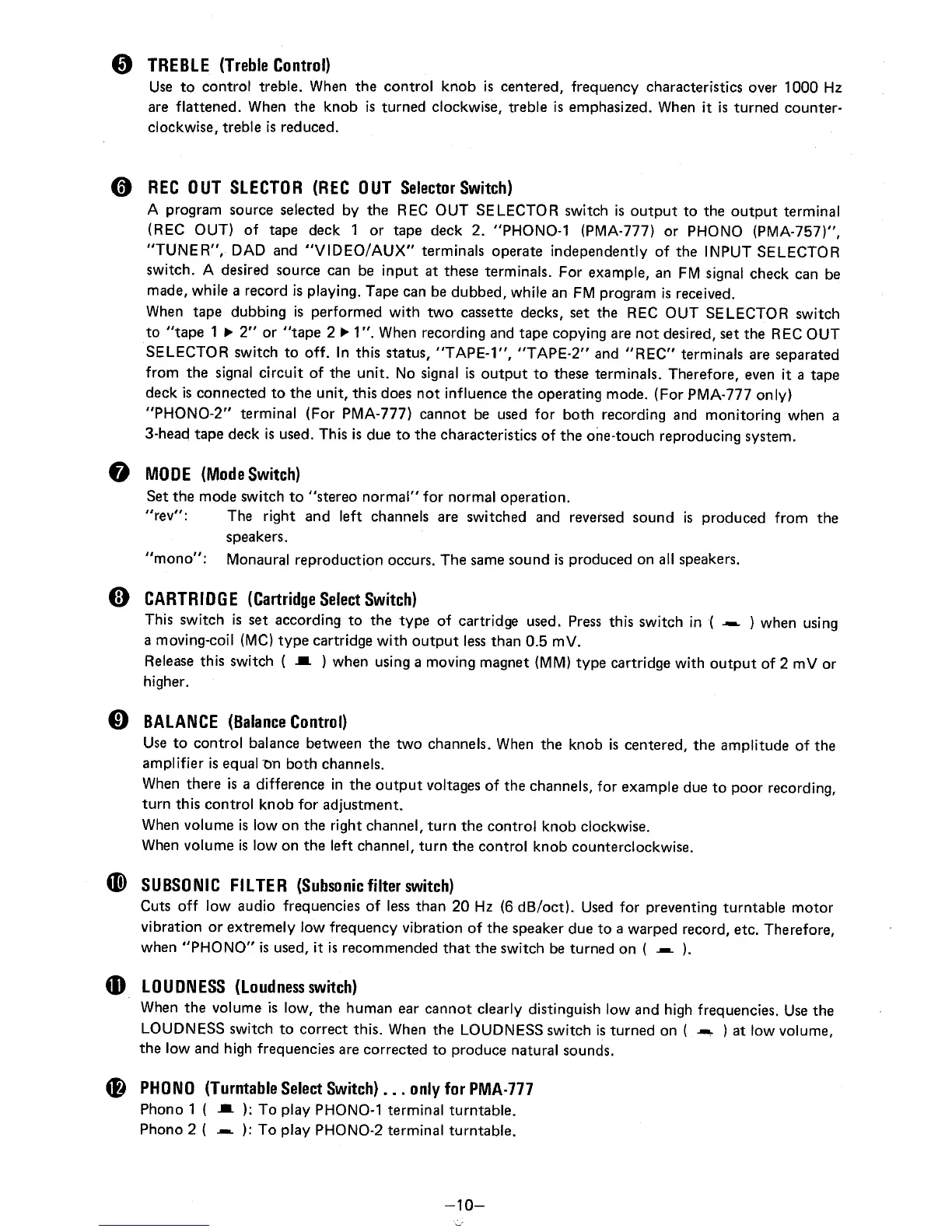 Page #10 background image