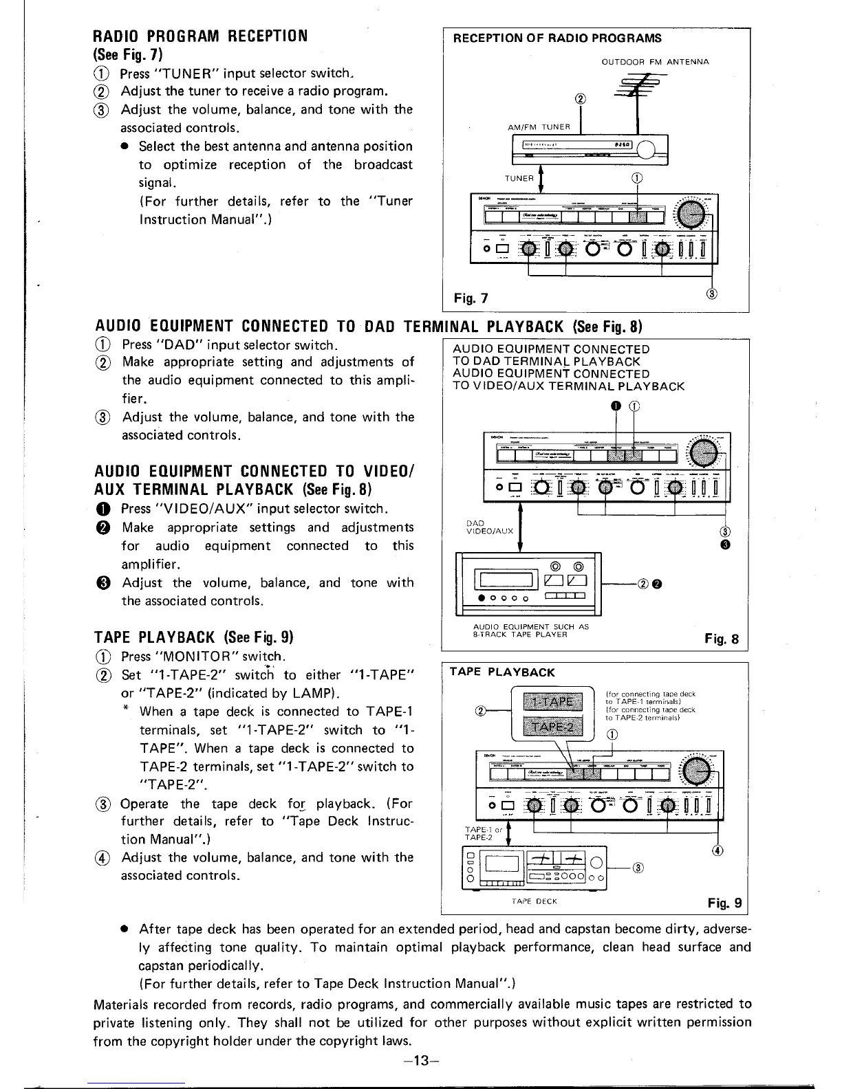 Page #13 background image