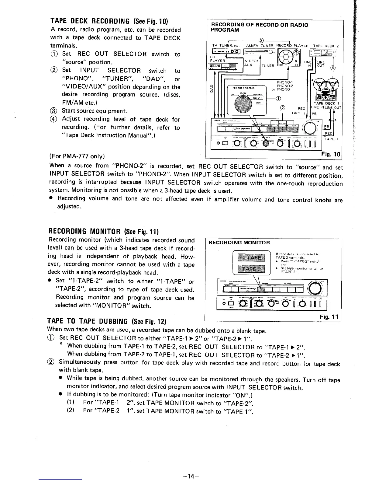 Page #14 background image