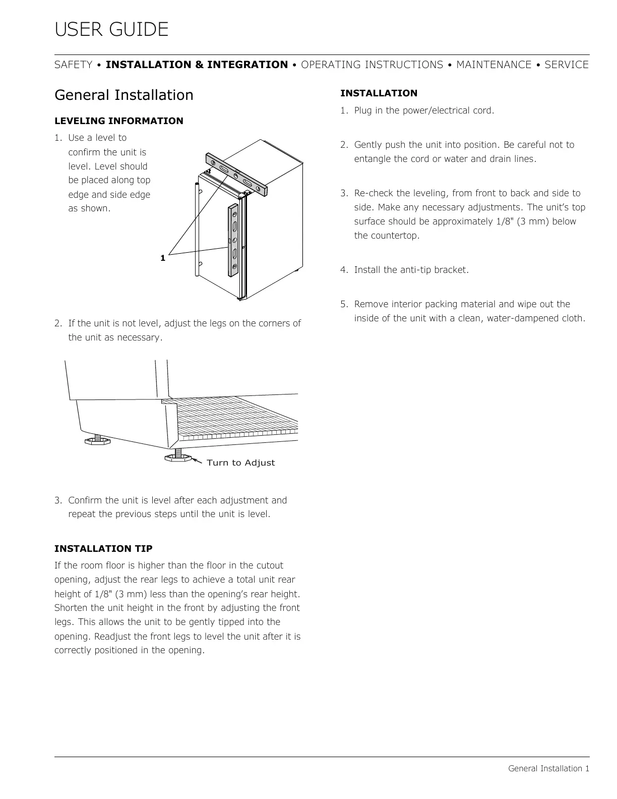 Page #16 background image