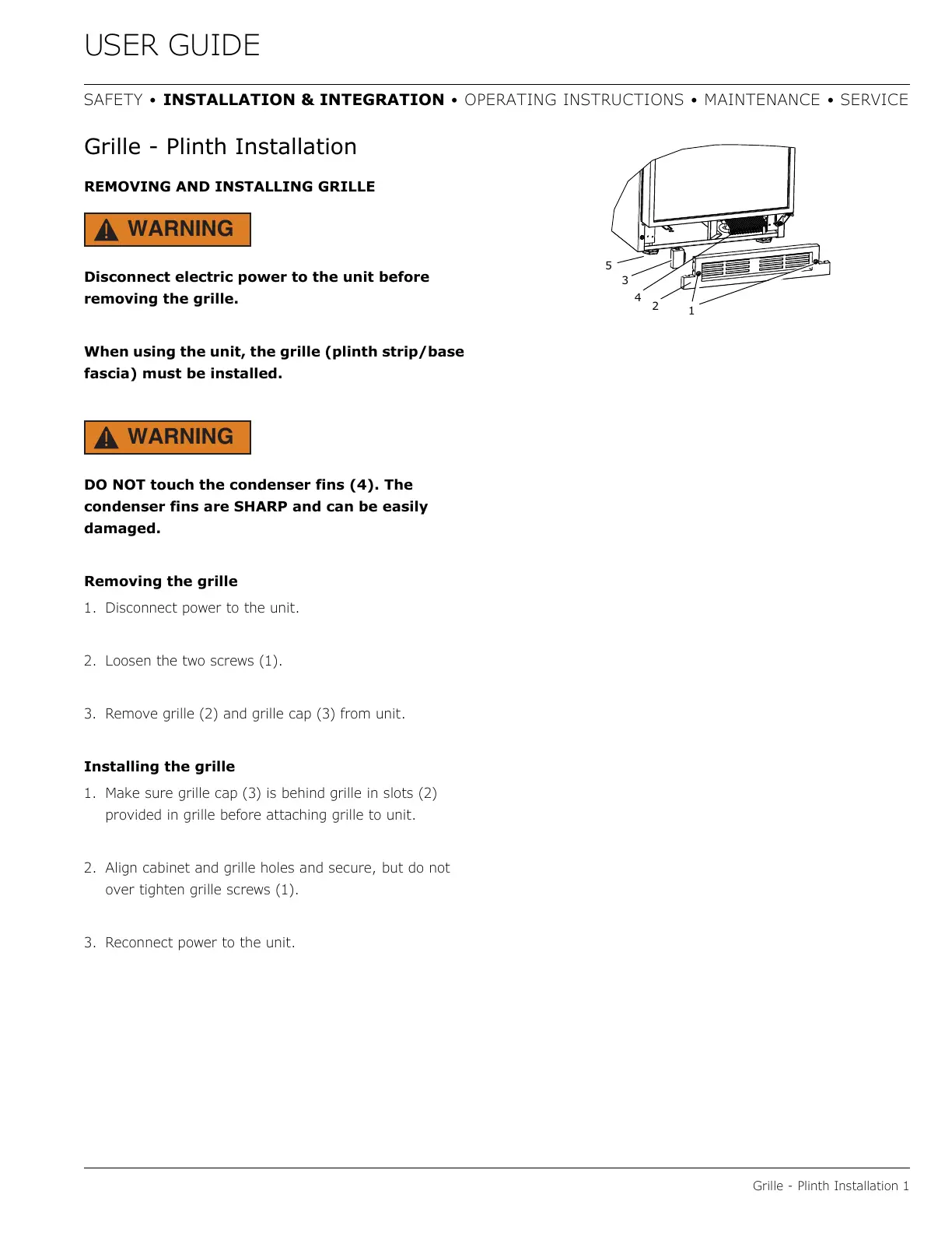 Page #17 background image