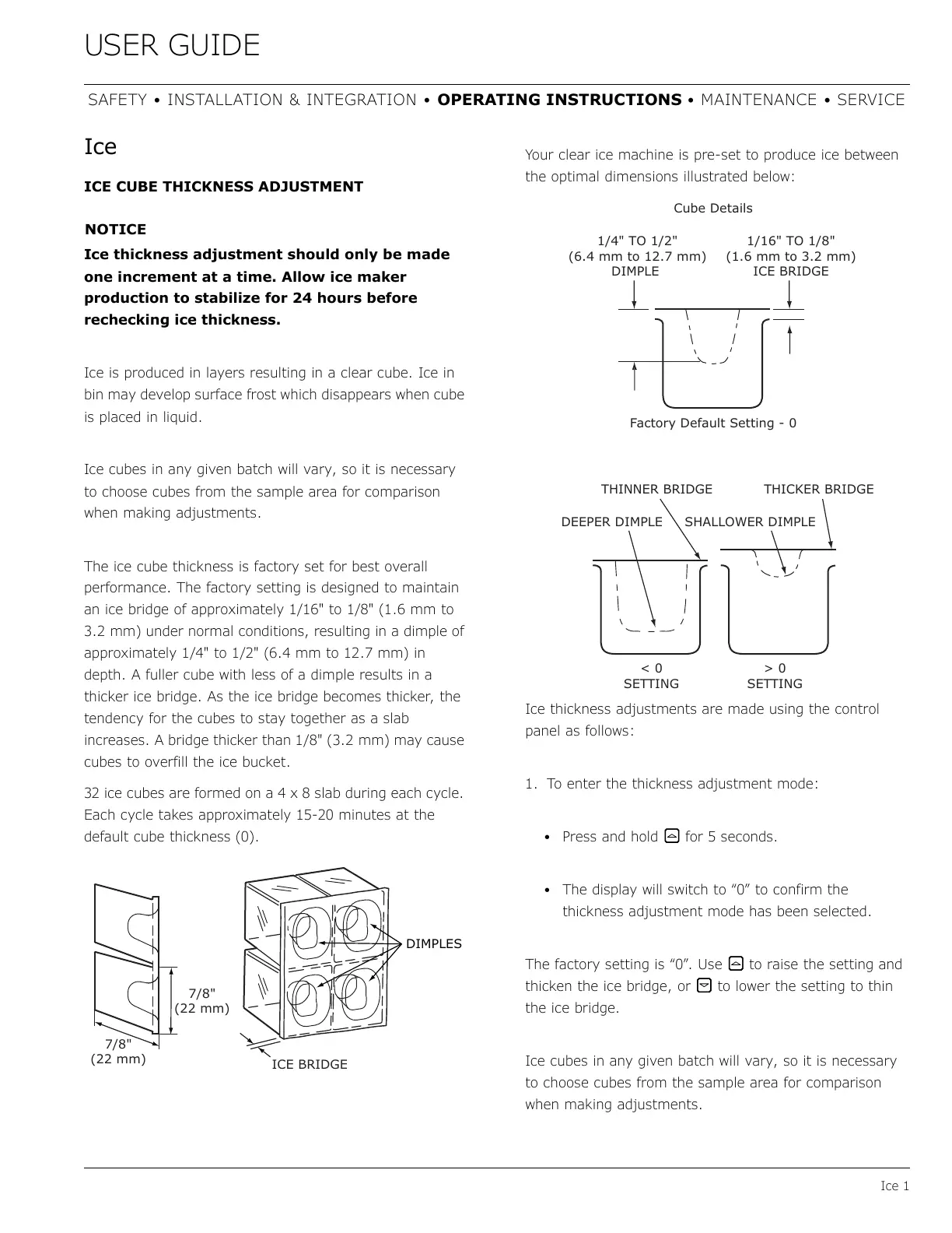 Page #23 background image