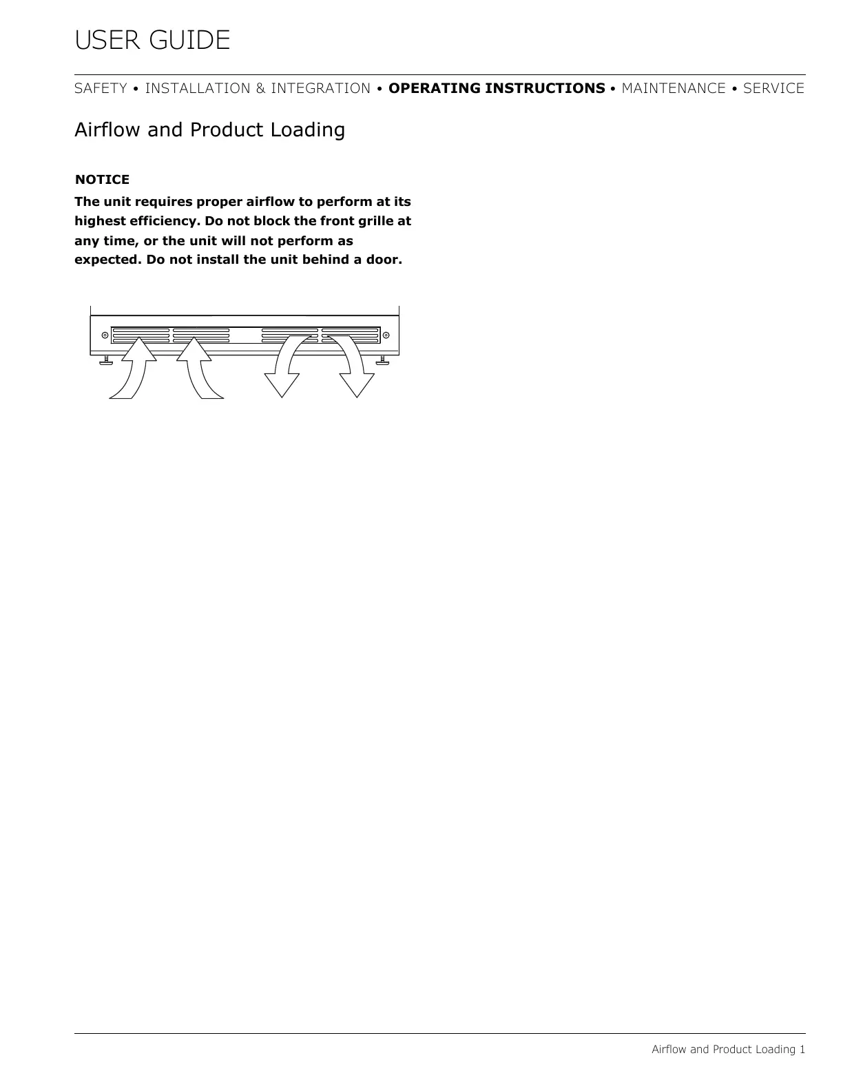 Page #25 background image