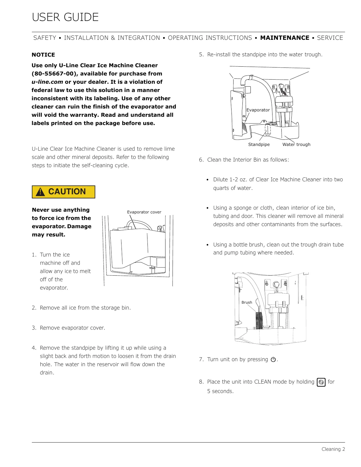 Page #27 background image
