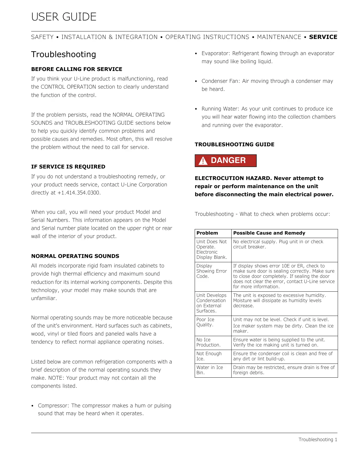 Page #31 background image