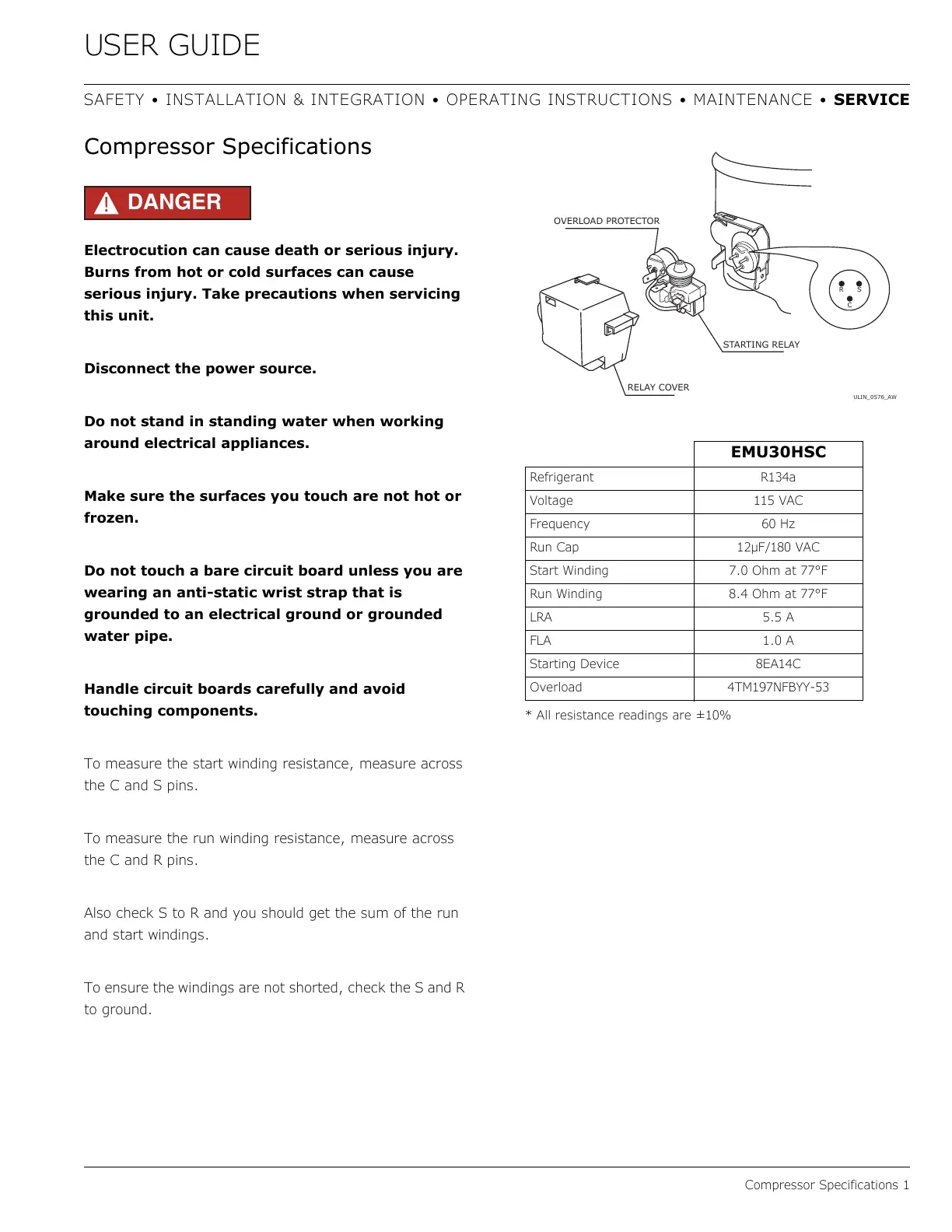 Page #38 background image